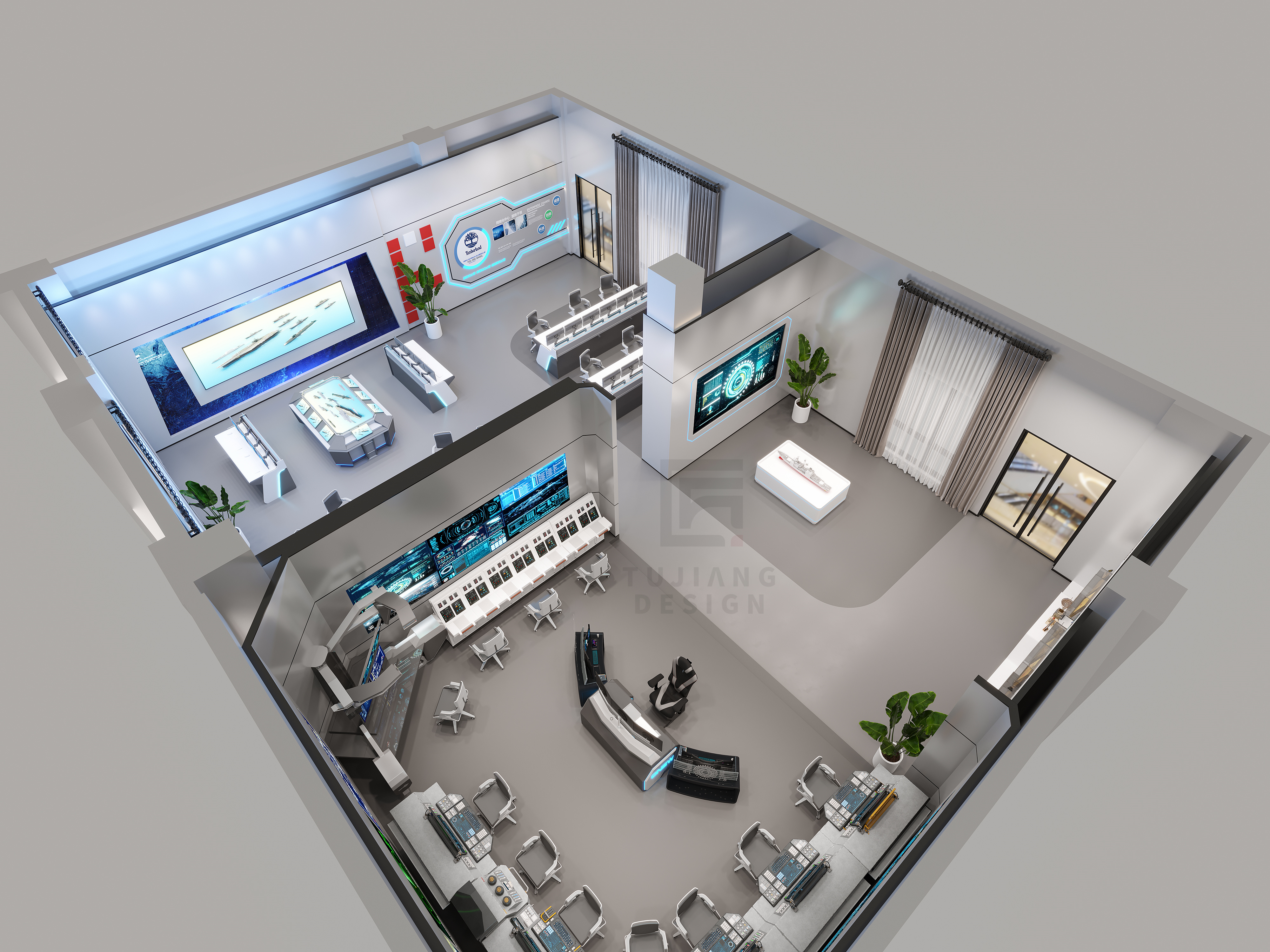 ������13156505025 (4).jpg