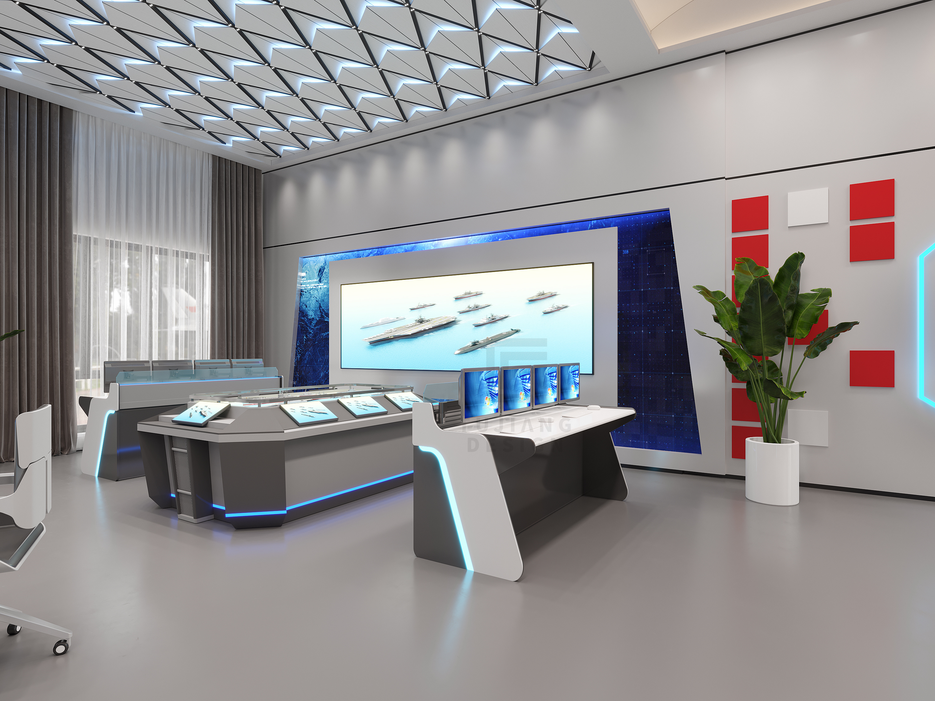 ������13156505025 (5).jpg