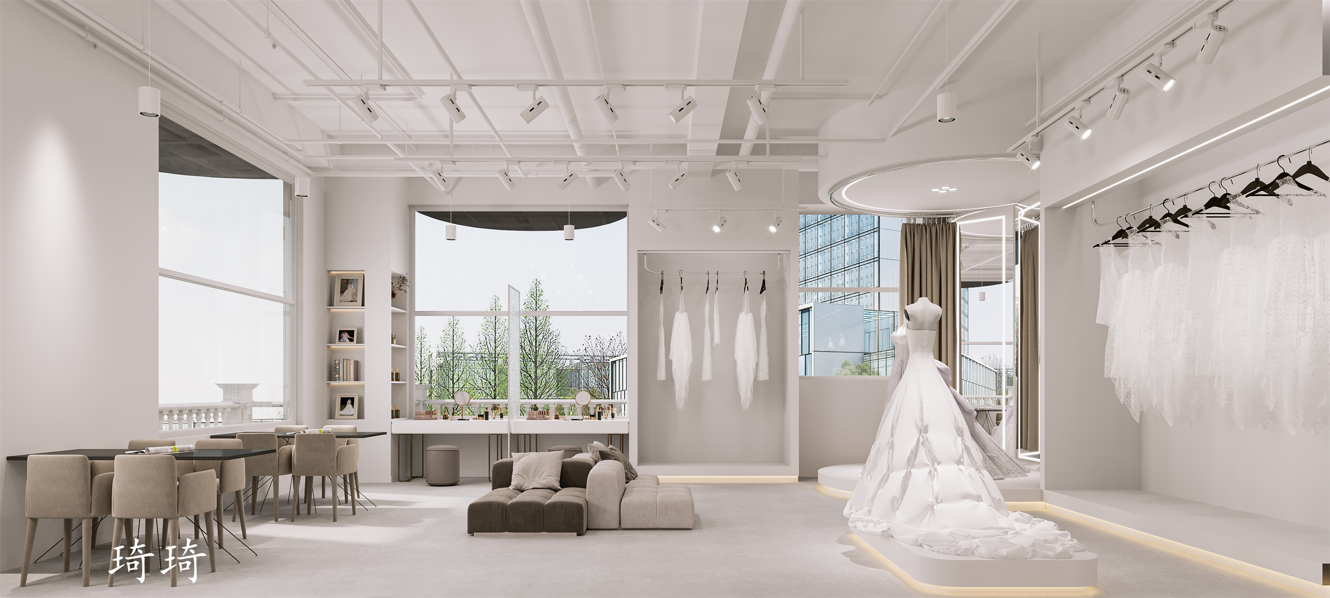 ������18130086278 (3).jpg