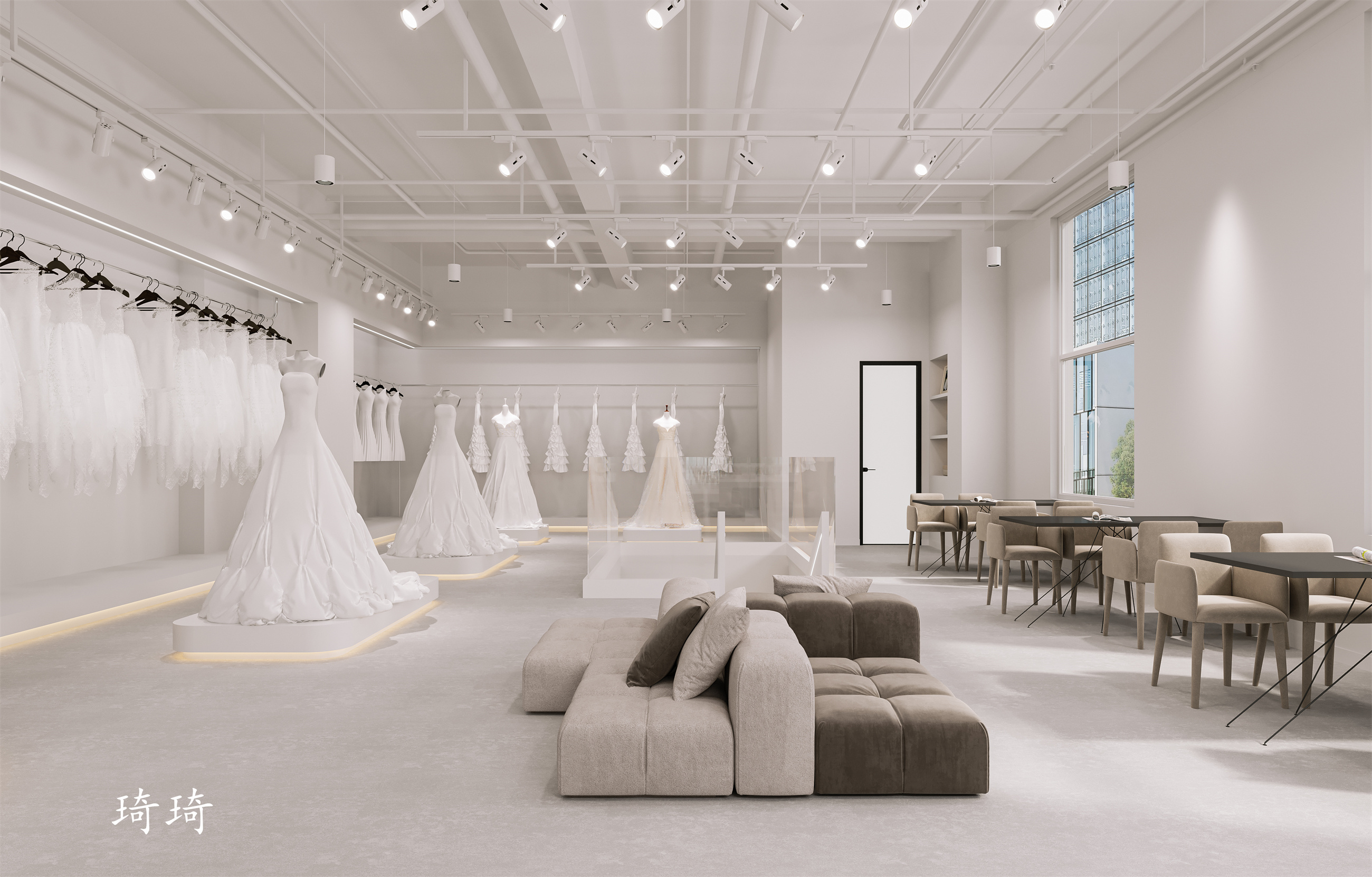 ������18130086278 (4).jpg