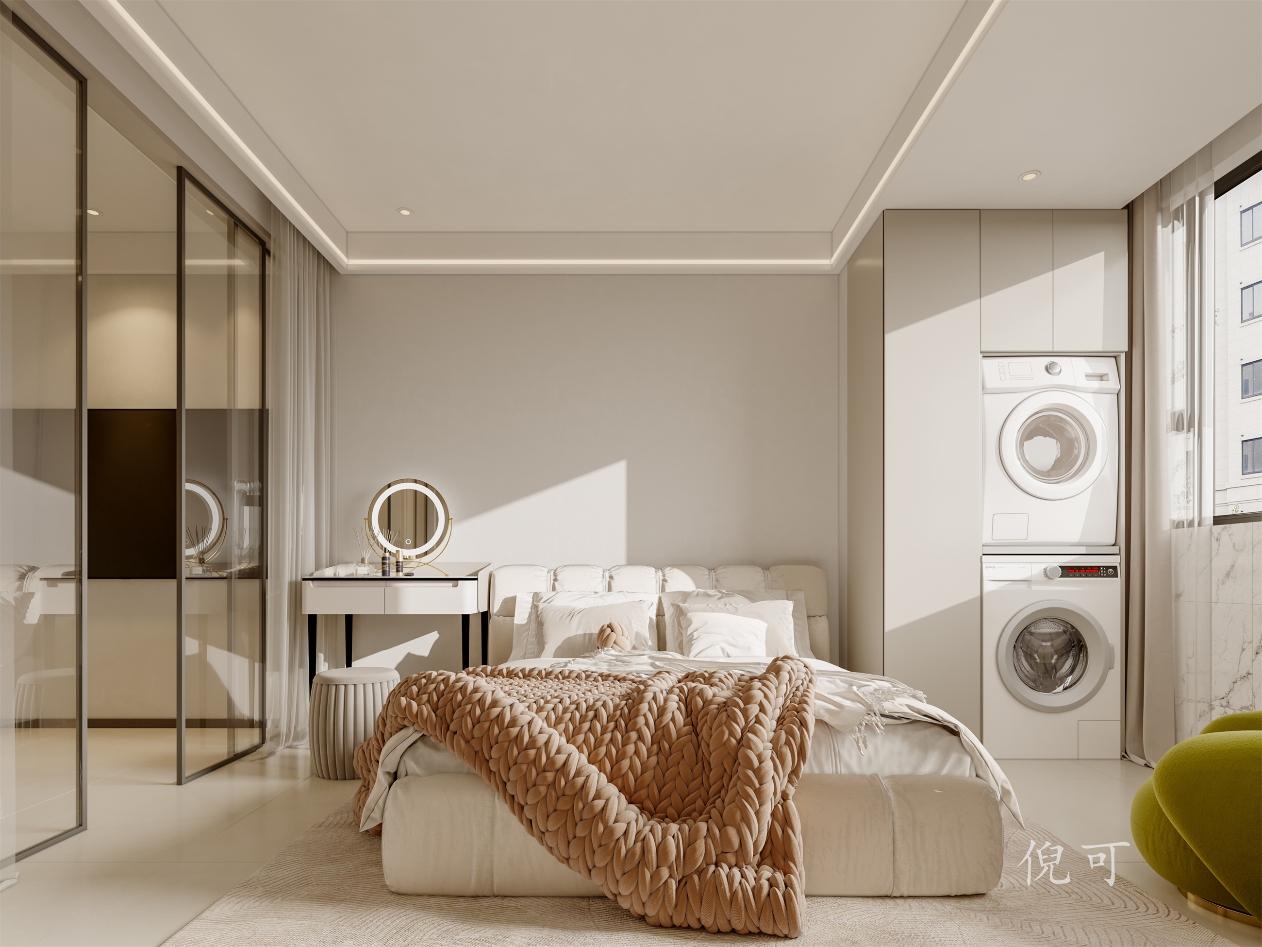 �߿�13156538005 (1).jpg