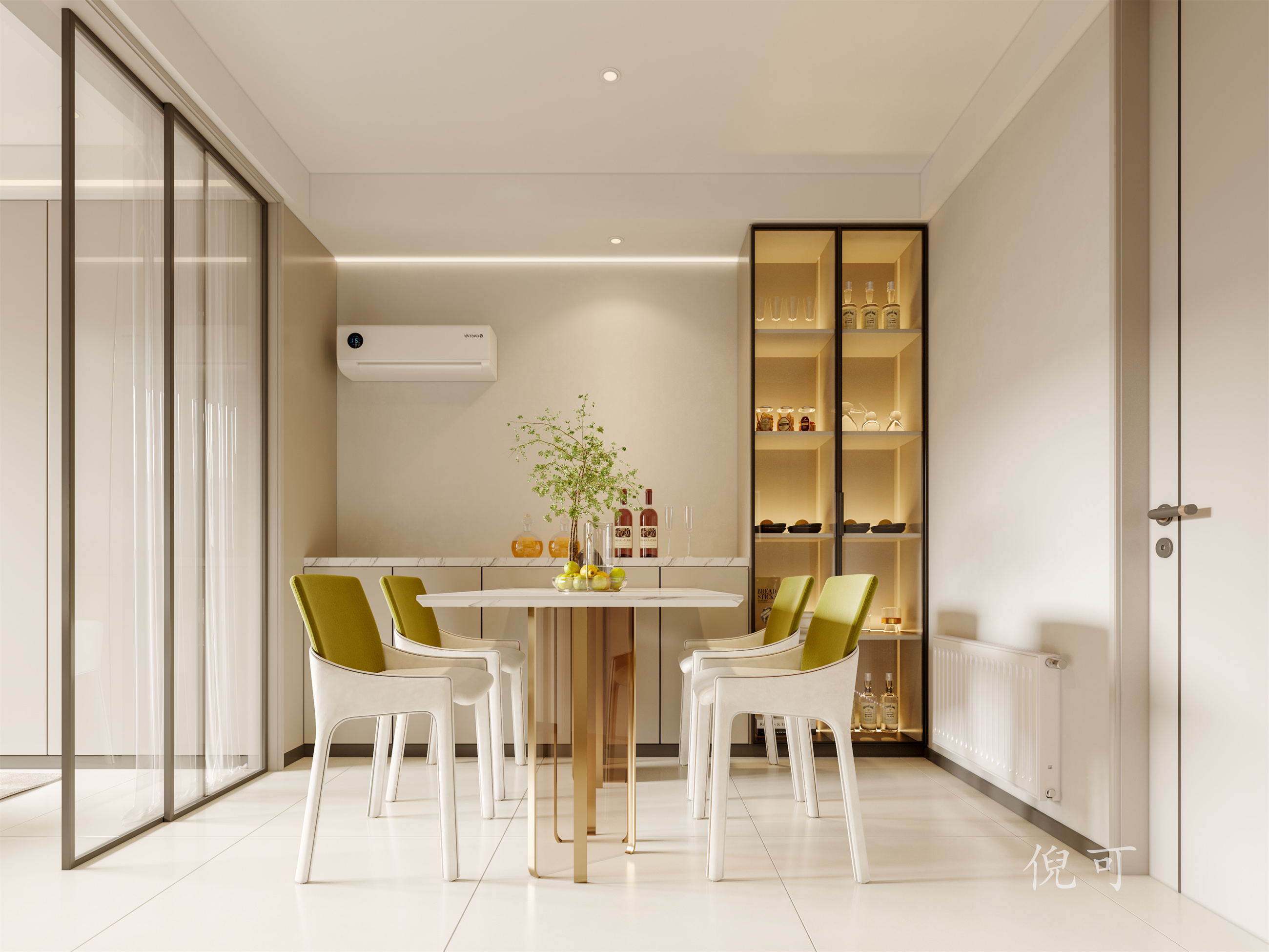 �߿�13156538005 (2).jpg