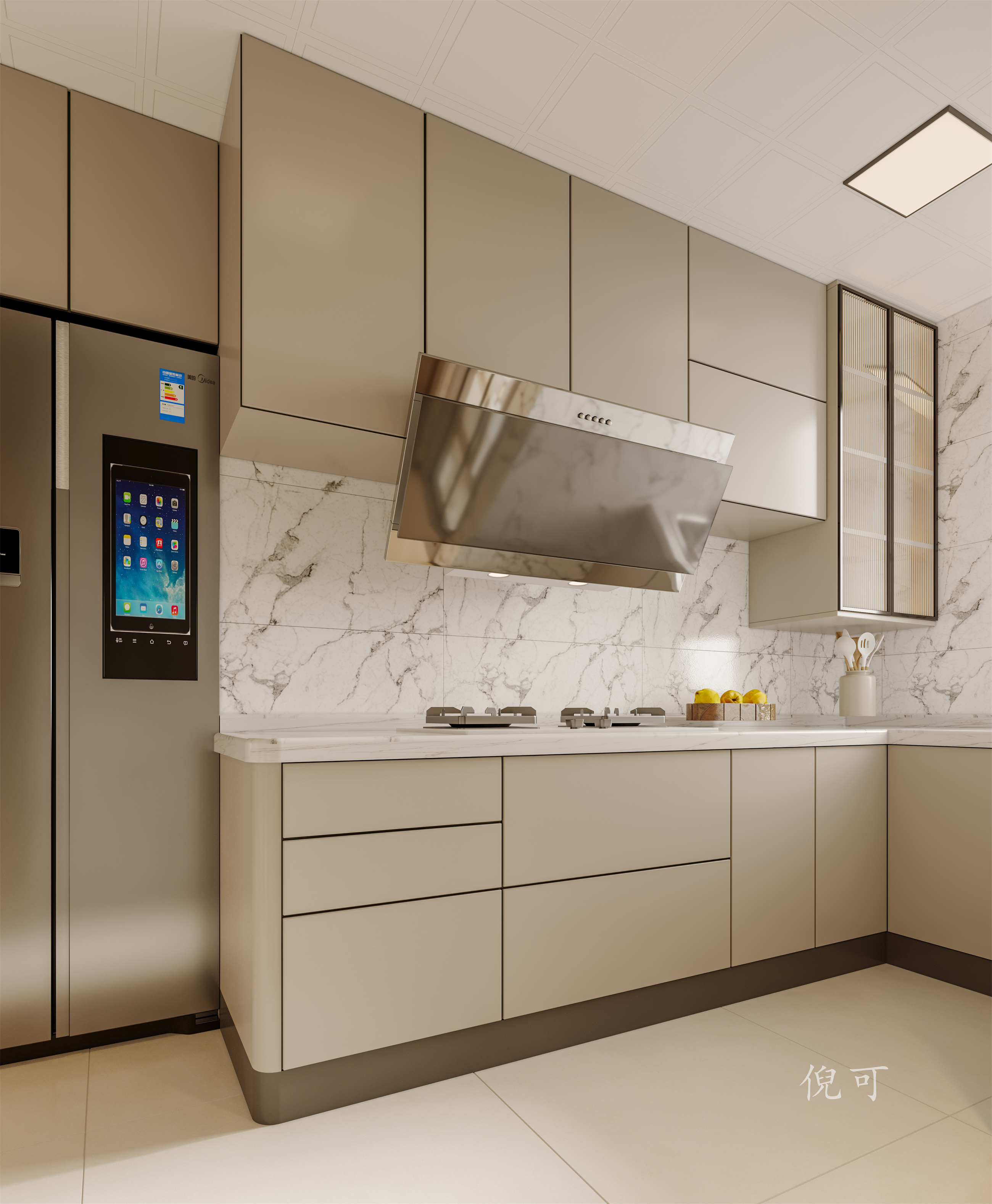 �߿�13156538005 (3).jpg