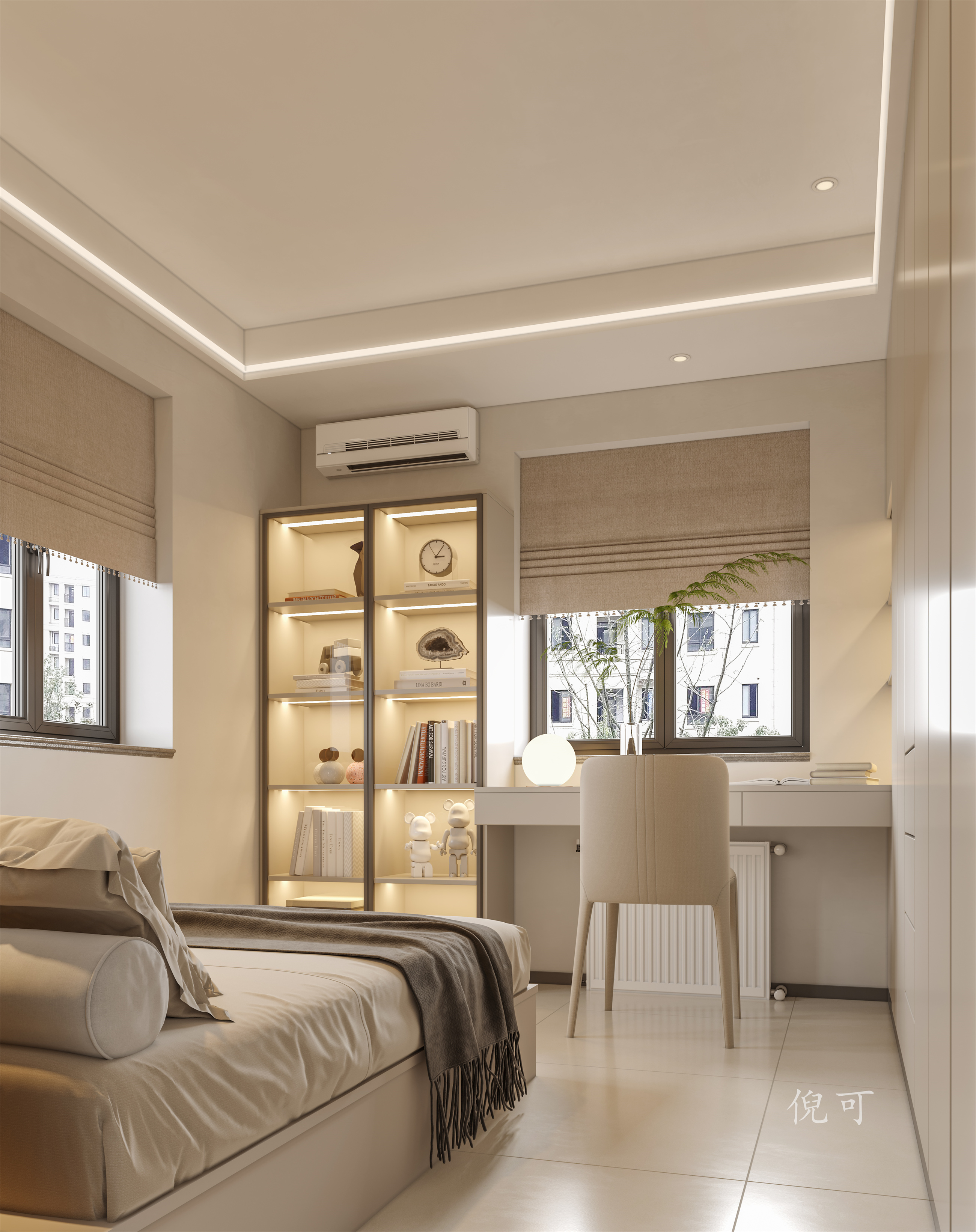 �߿�13156538005 (4).jpg