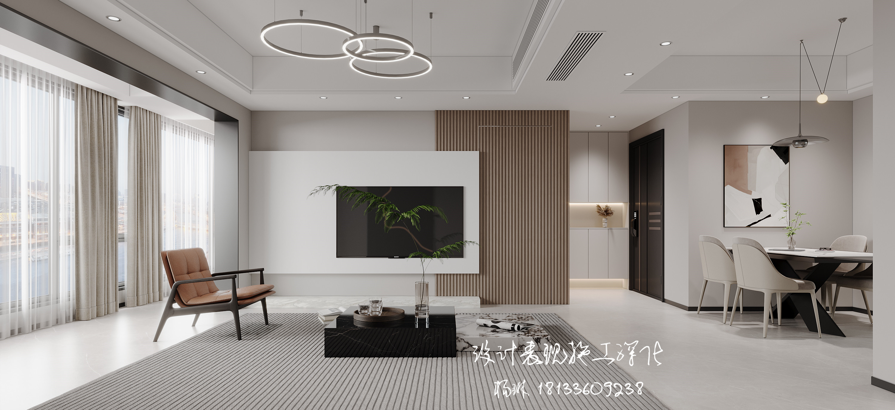 1-Corona Camera002-20230315006-0000(1).jpg