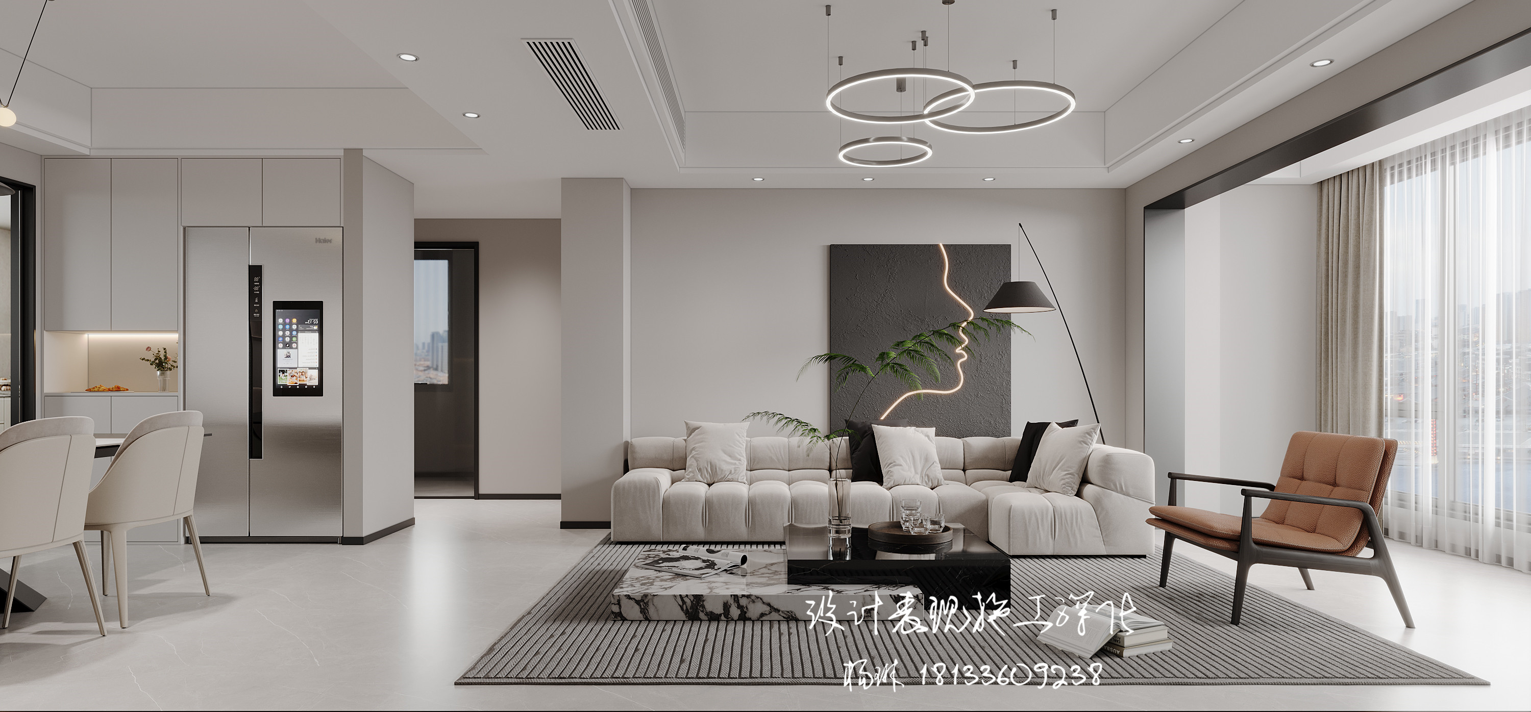 1-Corona Camera003-20230315007-0000(1).jpg