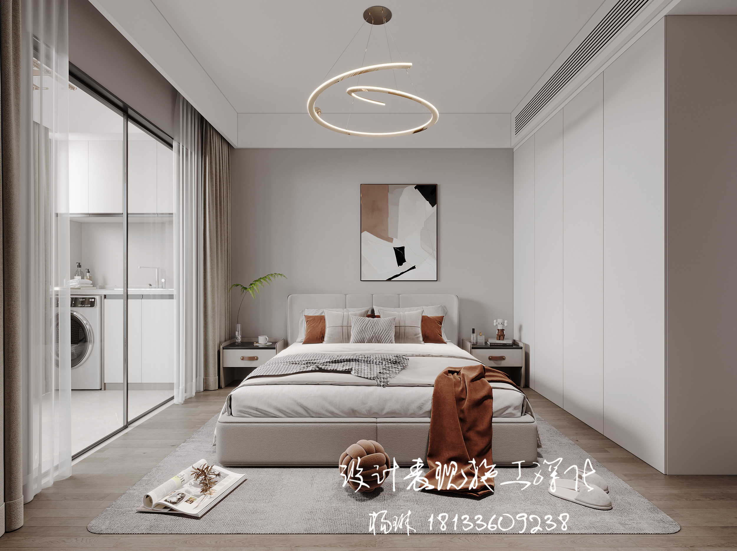 1-Corona Camera004-20230315008-0000(1).jpg