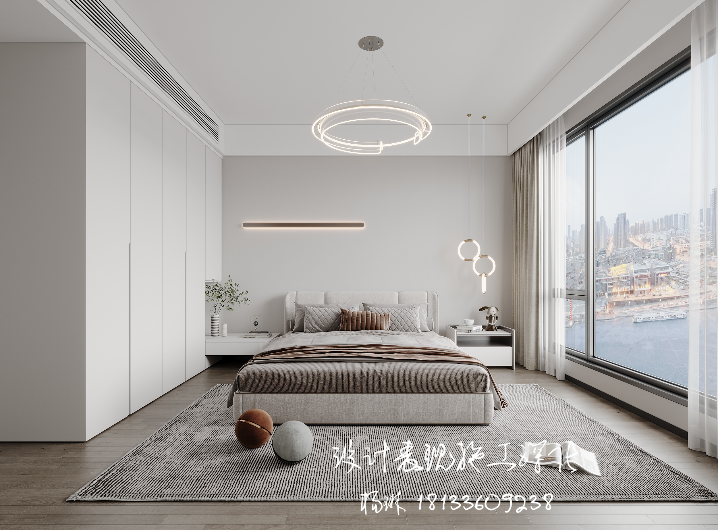 1-Corona Camera005-20230315009-0000(1).jpg