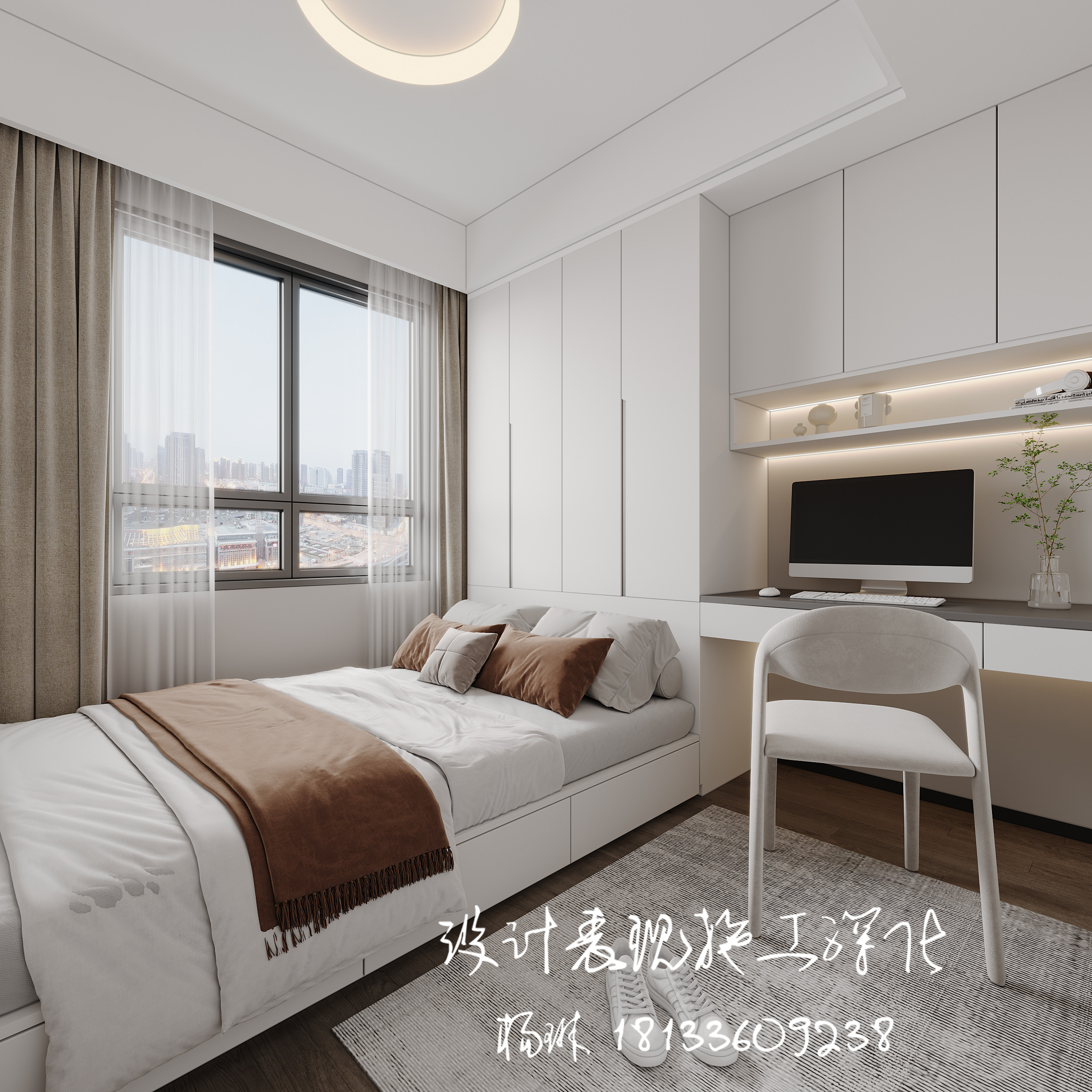 1-Corona Camera006-20230315010-0000(1).jpg