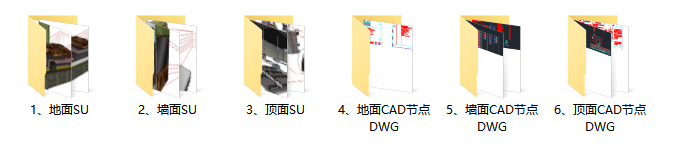 ͼƬ10.png