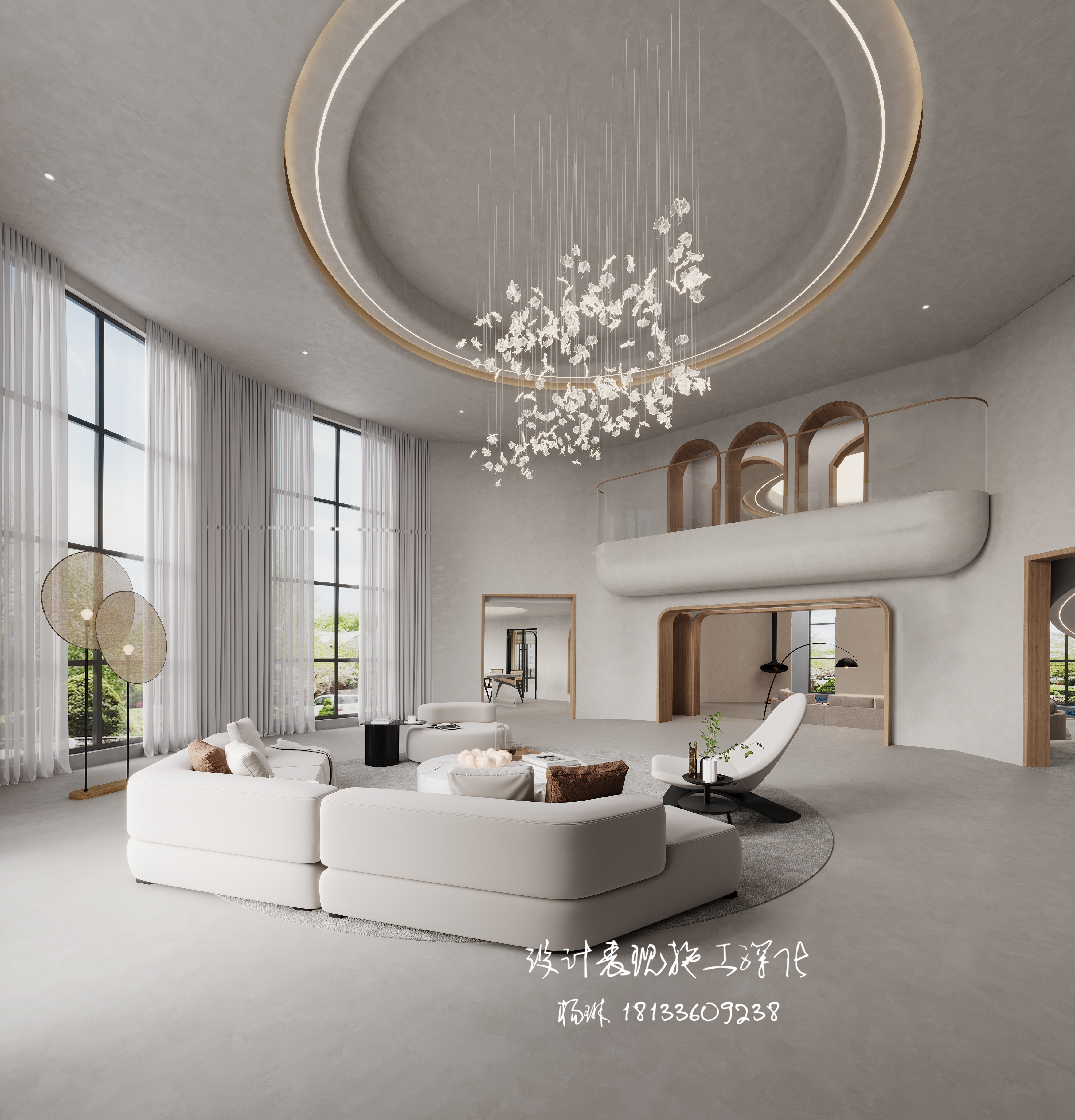 000000000 ��.jpg