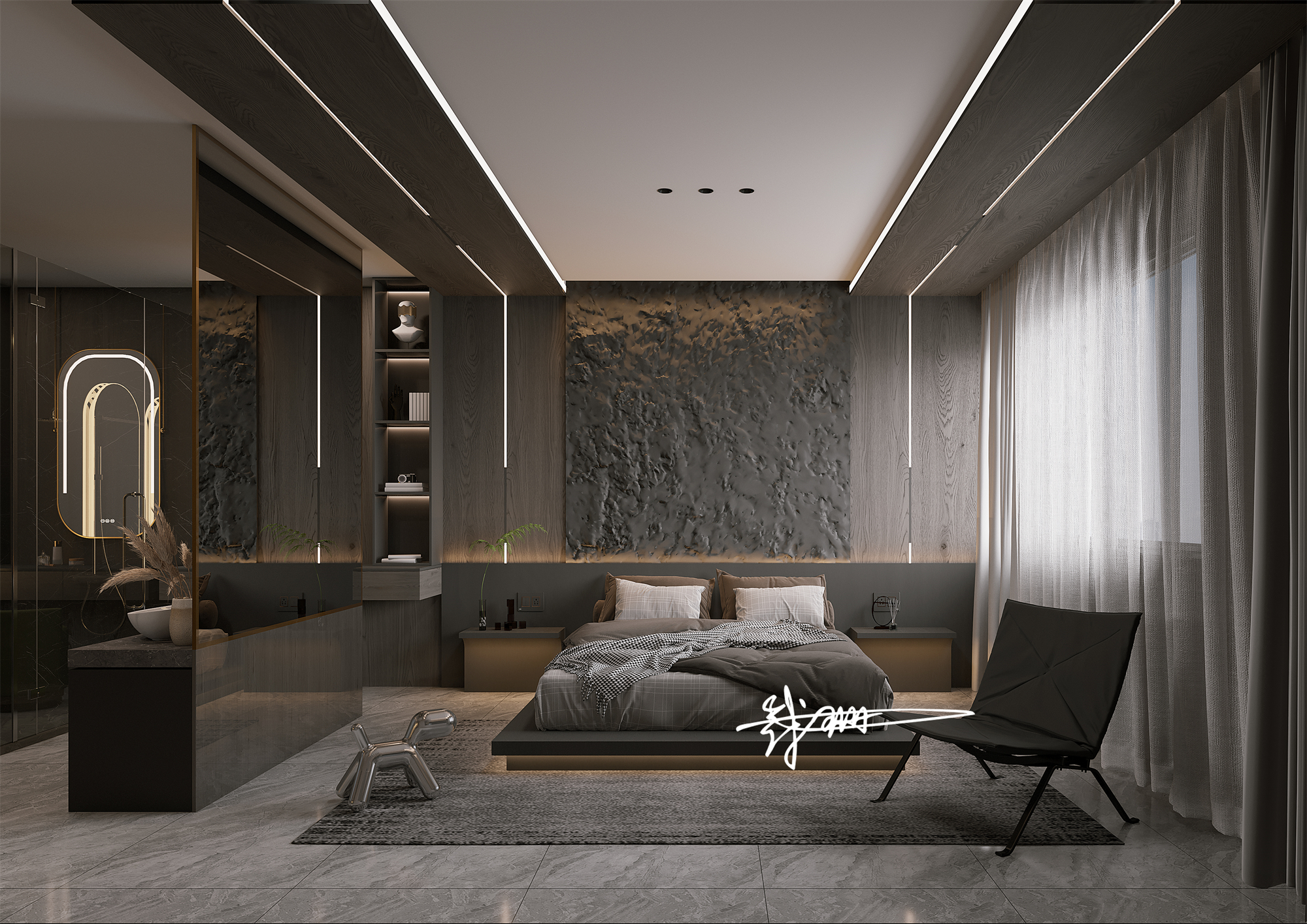 Ǯ�18919637208 (4).jpg