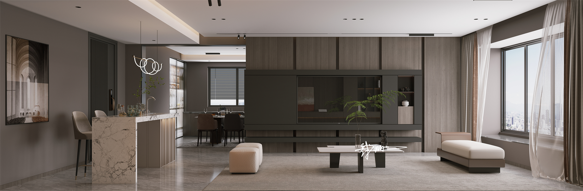 Ǯ�18919637208 (2).jpg