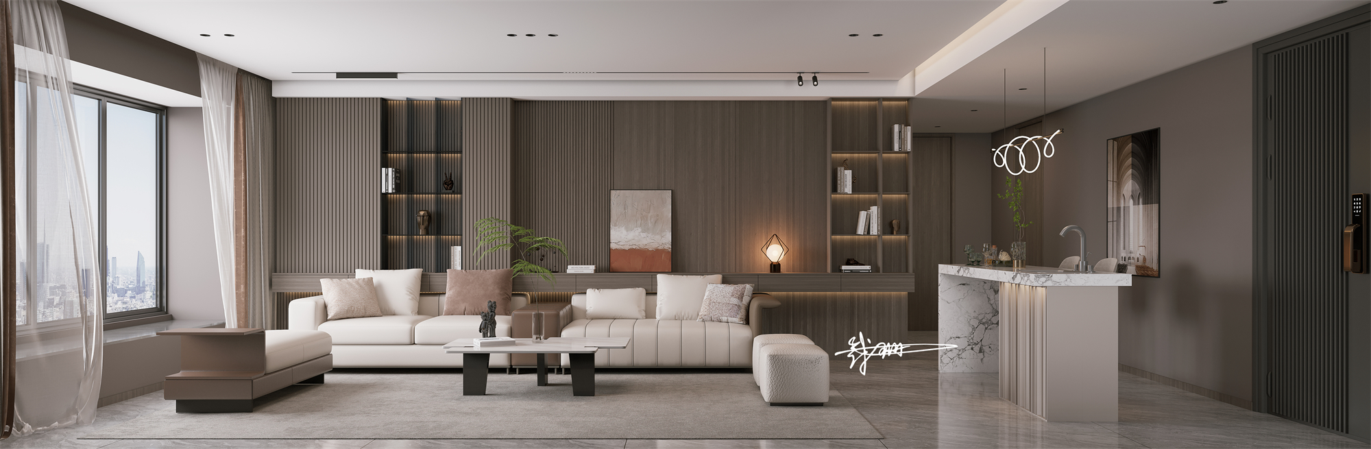 Ǯ�18919637208 (1).jpg