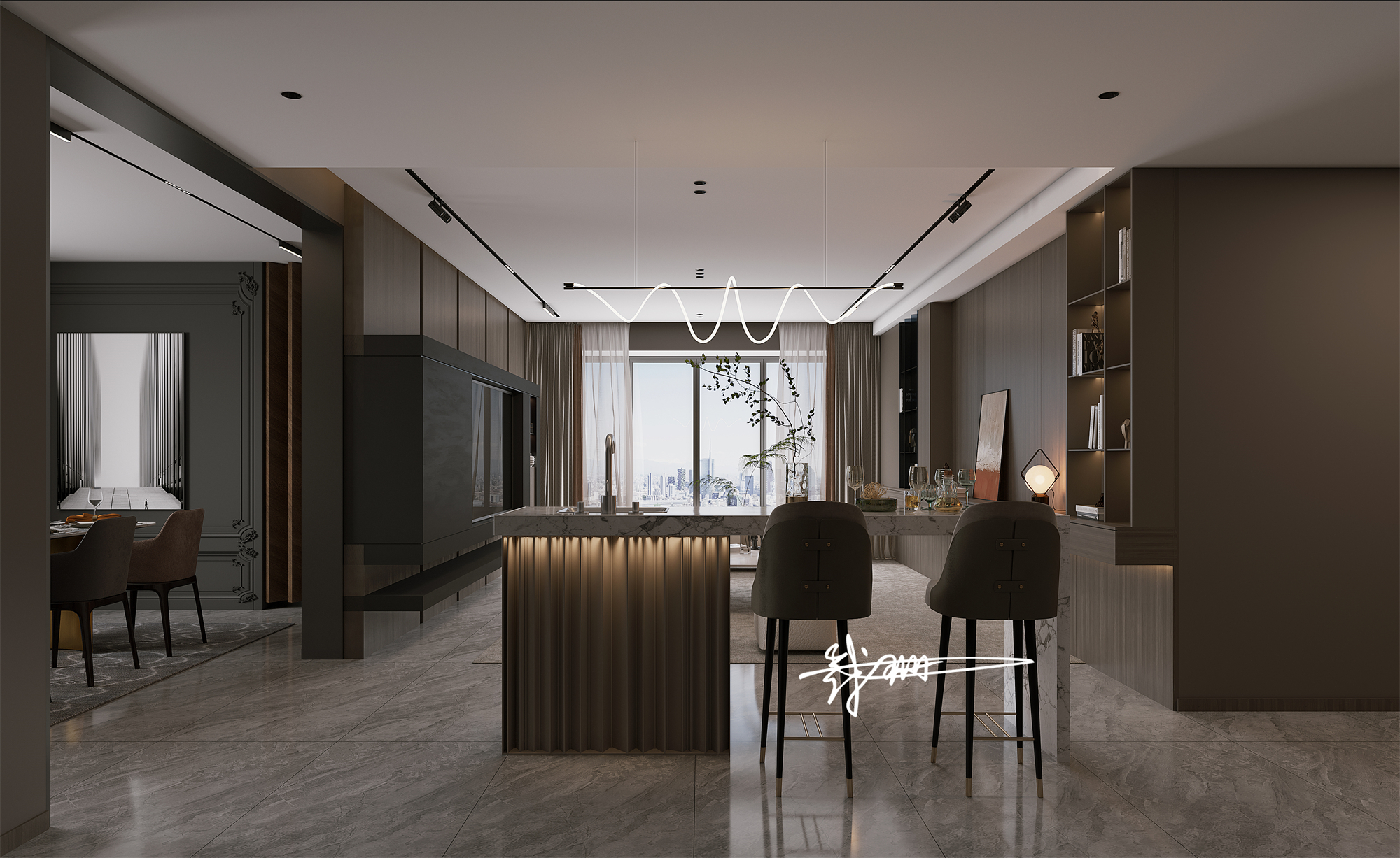 Ǯ�18919637208 (3).jpg