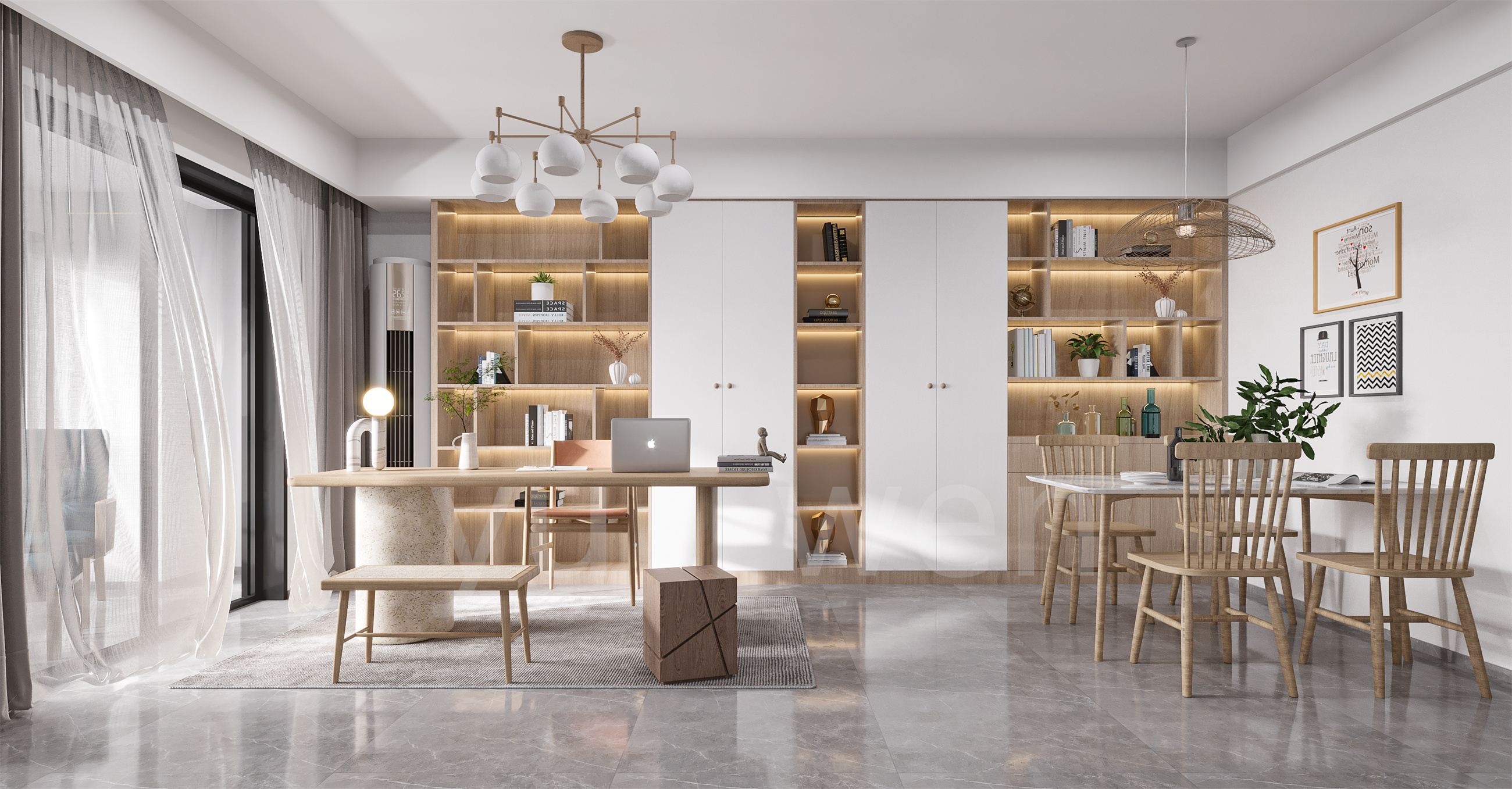 ��ʽ��װ (1).jpg