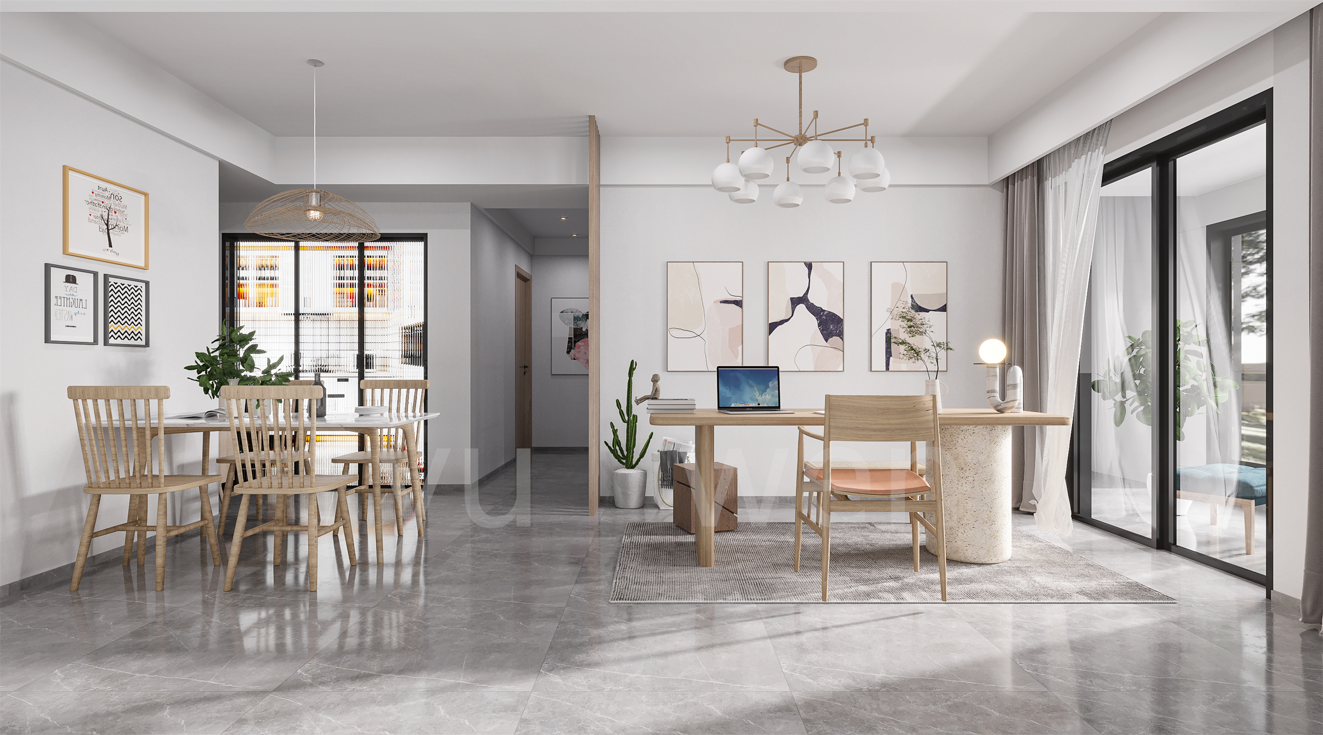 ��ʽ��װ (2).jpg