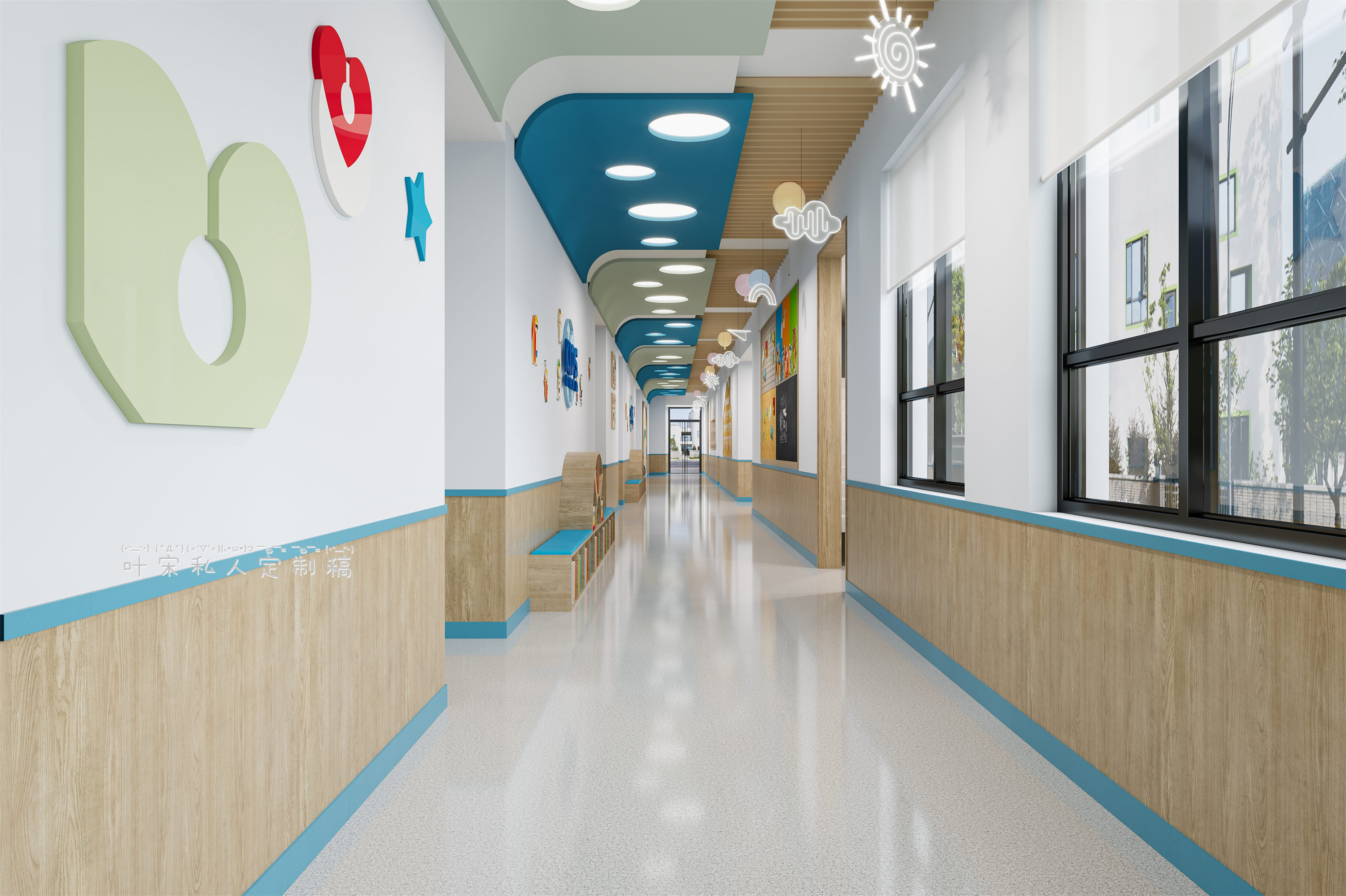 18919637638 (10).jpg