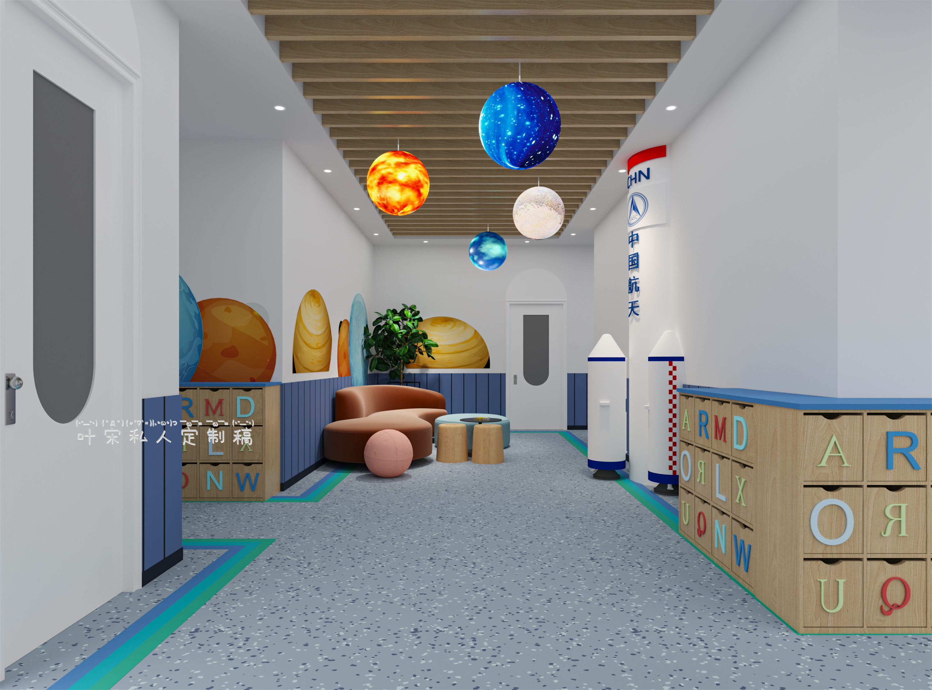 18919637638 (11).jpg