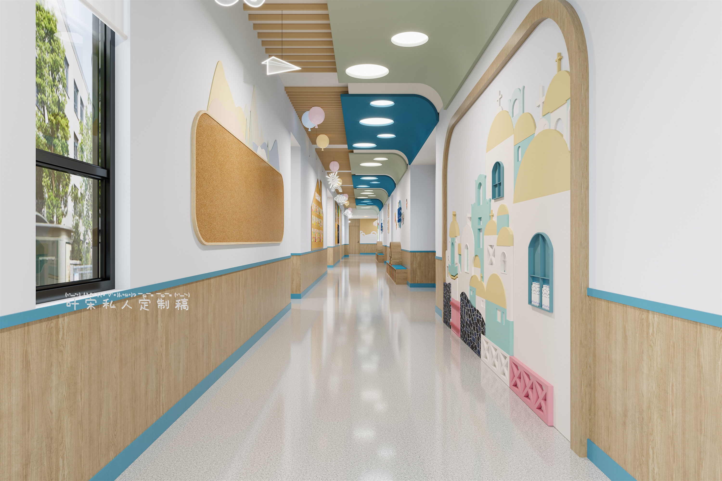 18919637638 (12).jpg