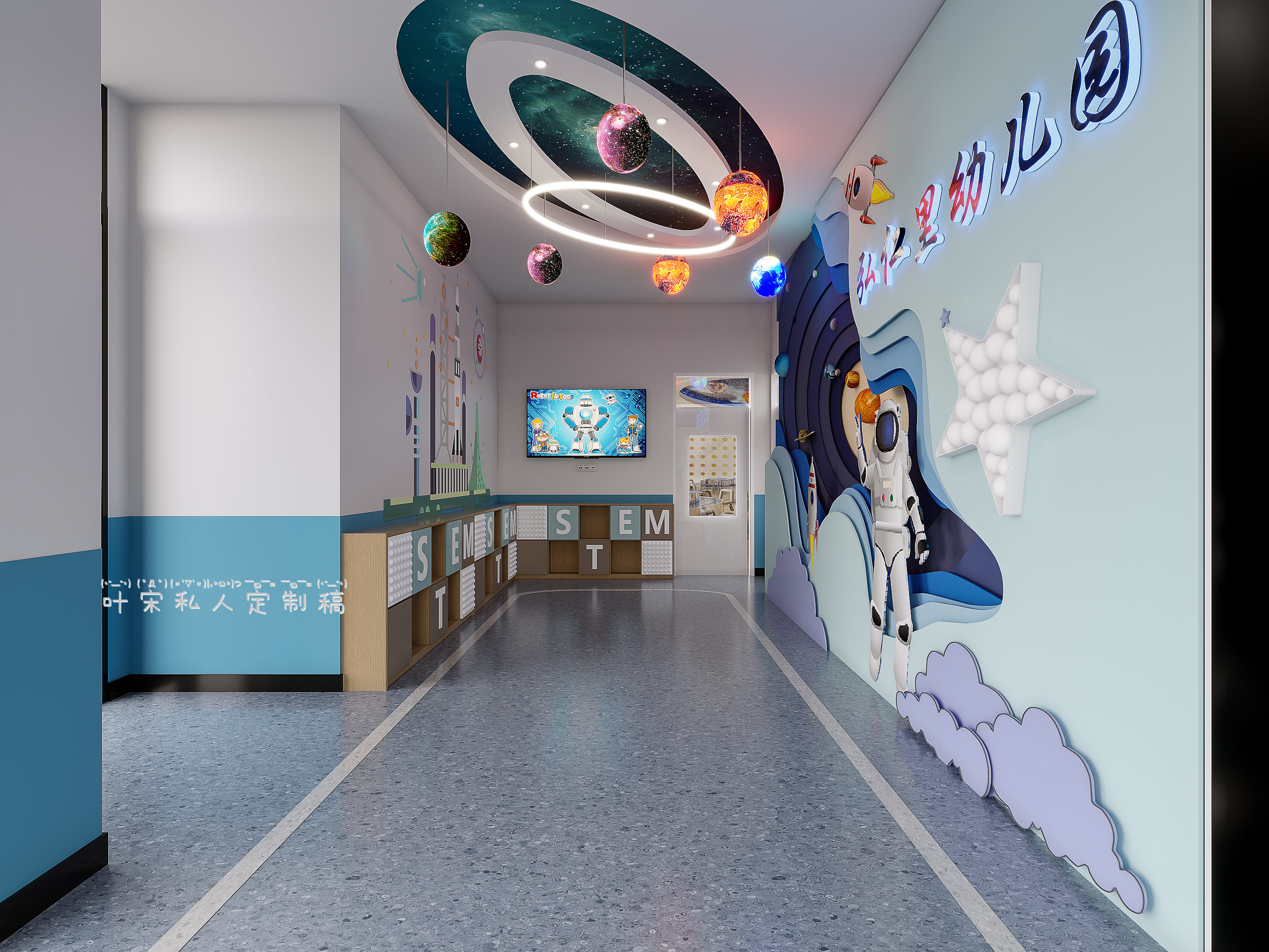 18919637638 (16).jpg