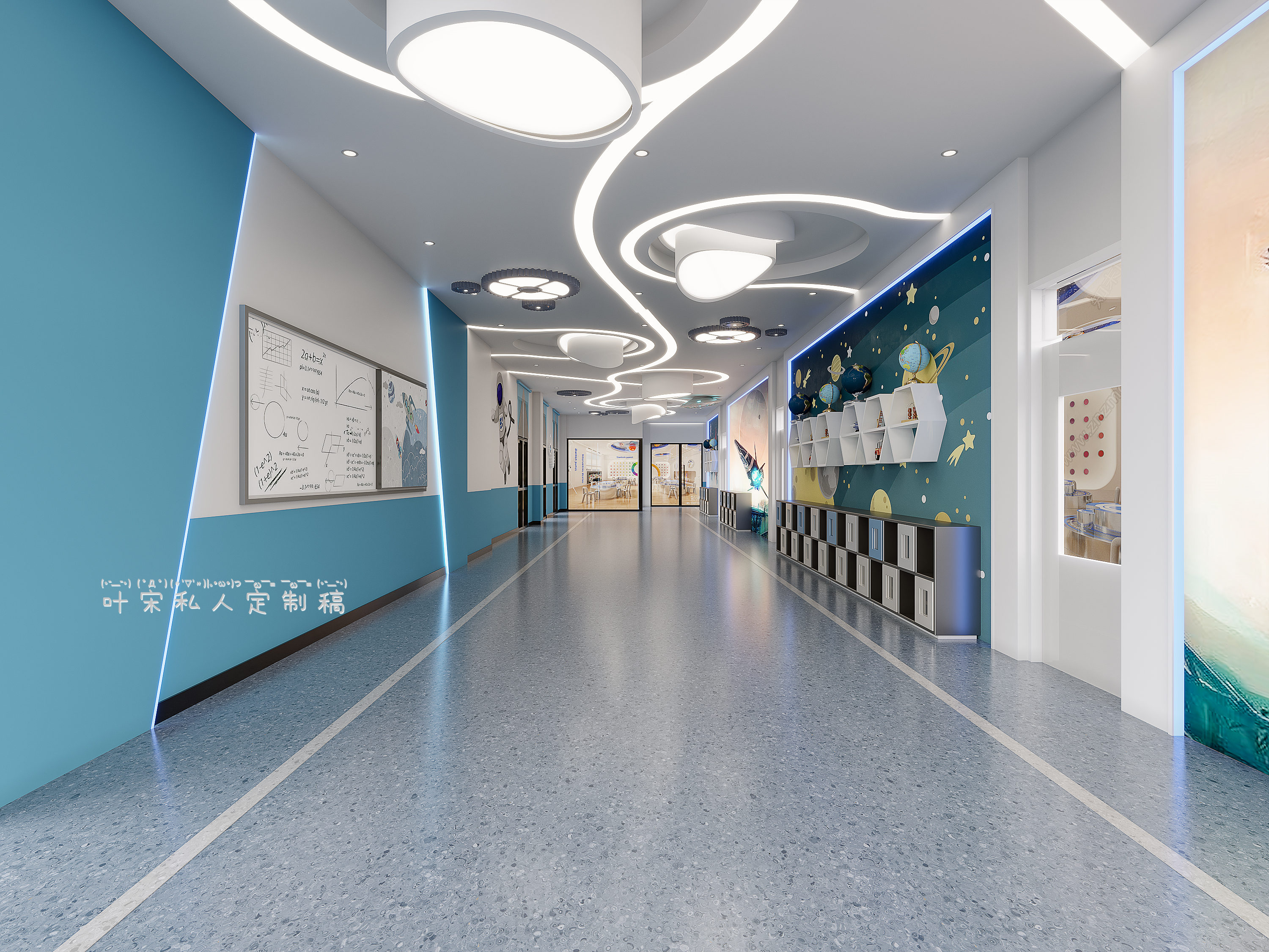 18919637638 (17).jpg