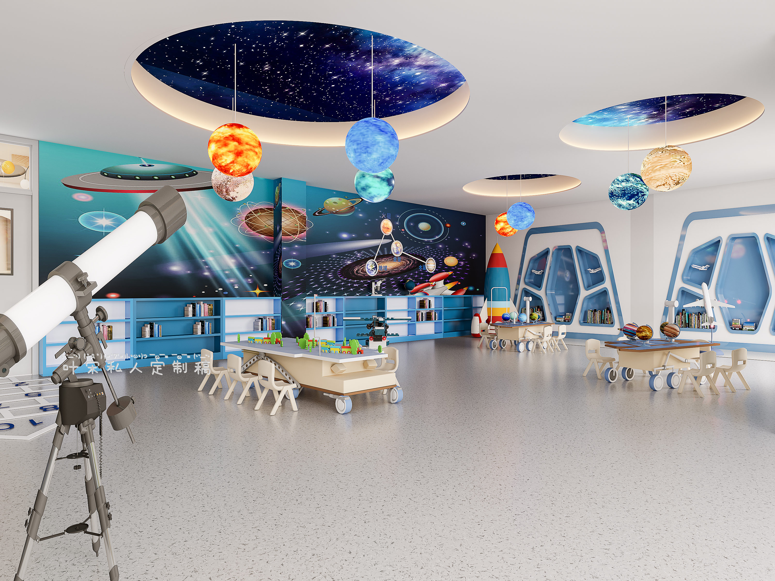 18919637638 (18).jpg