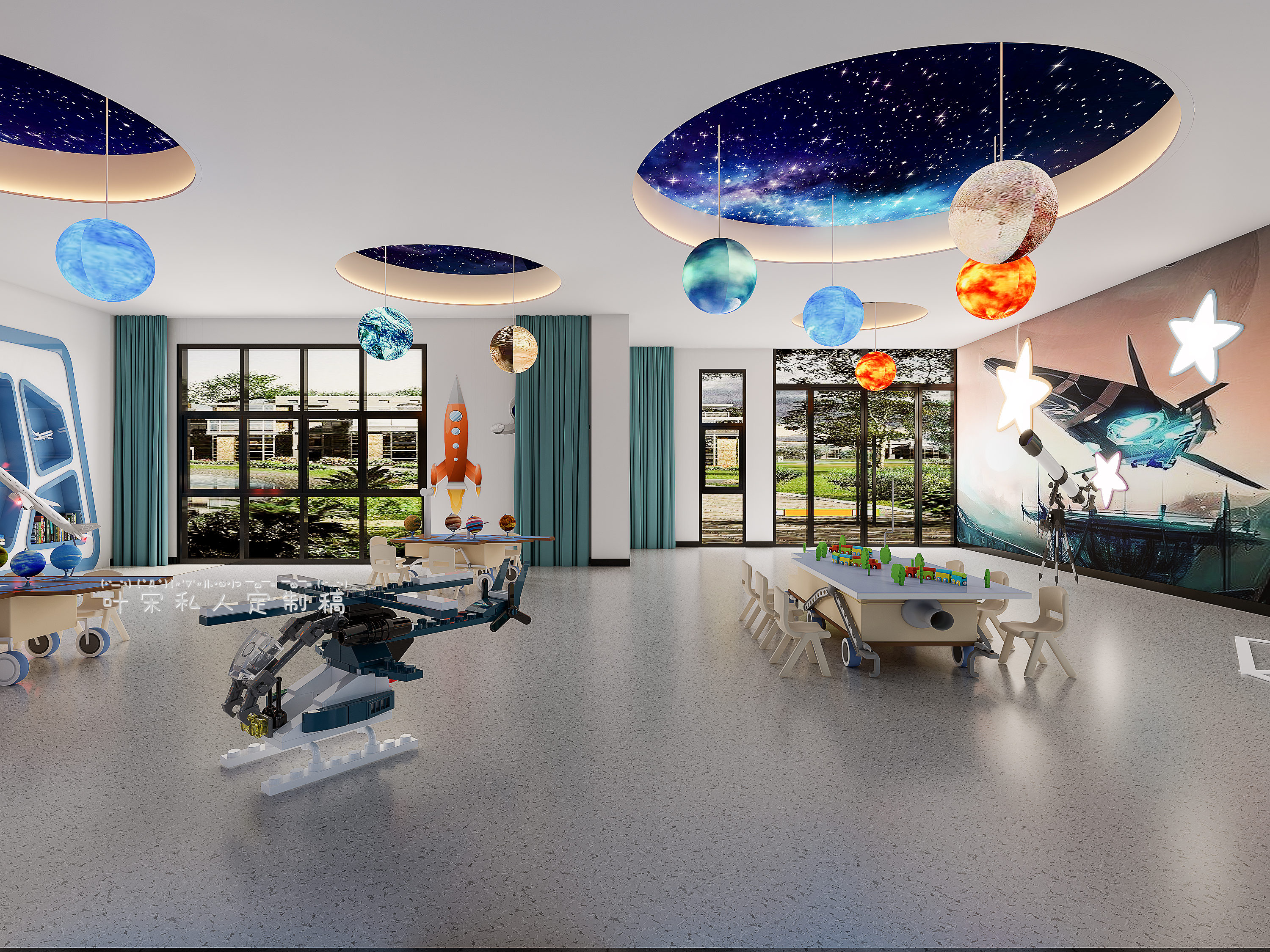 18919637638 (19).jpg