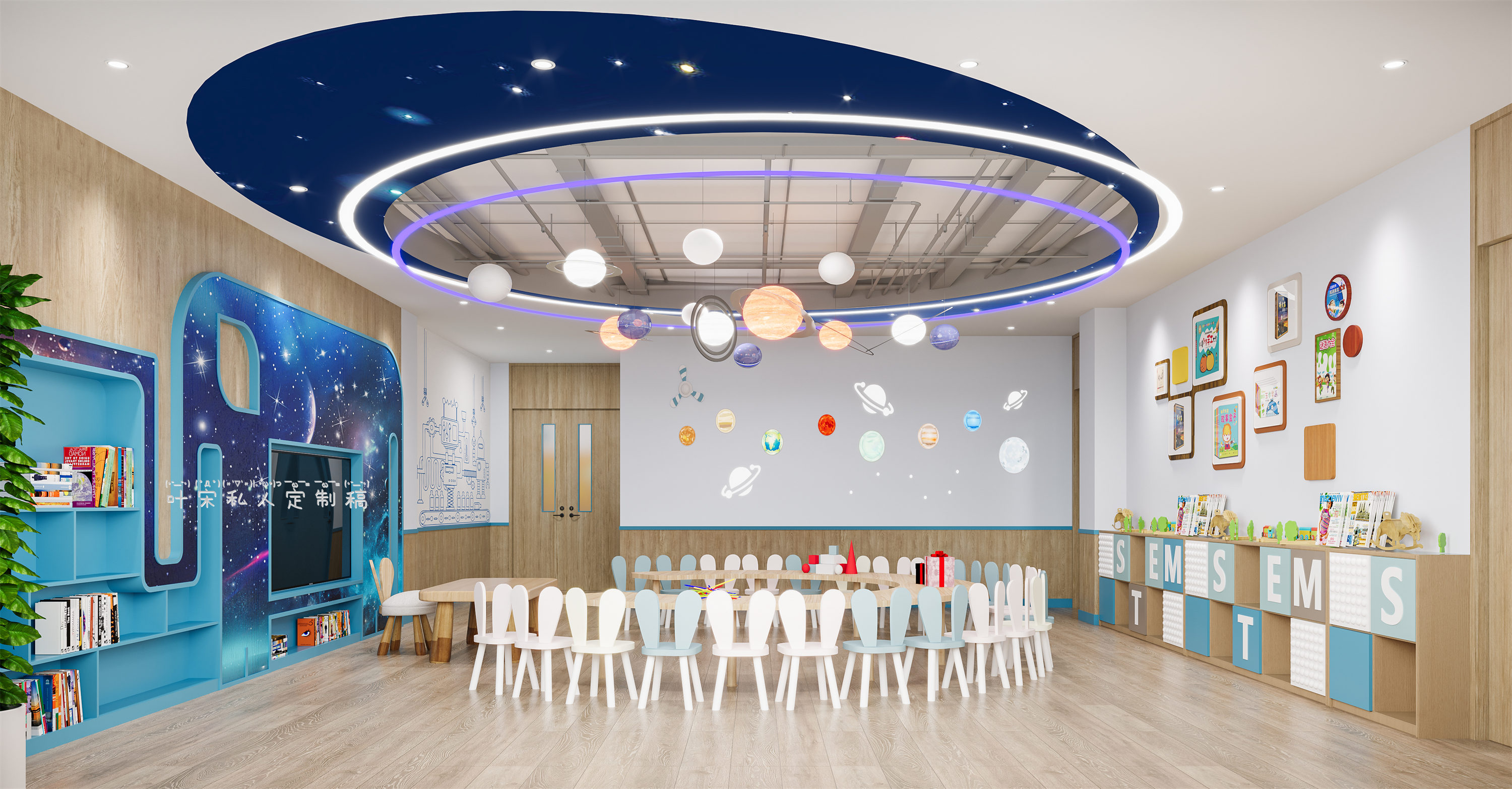 18919637638 (20).jpg