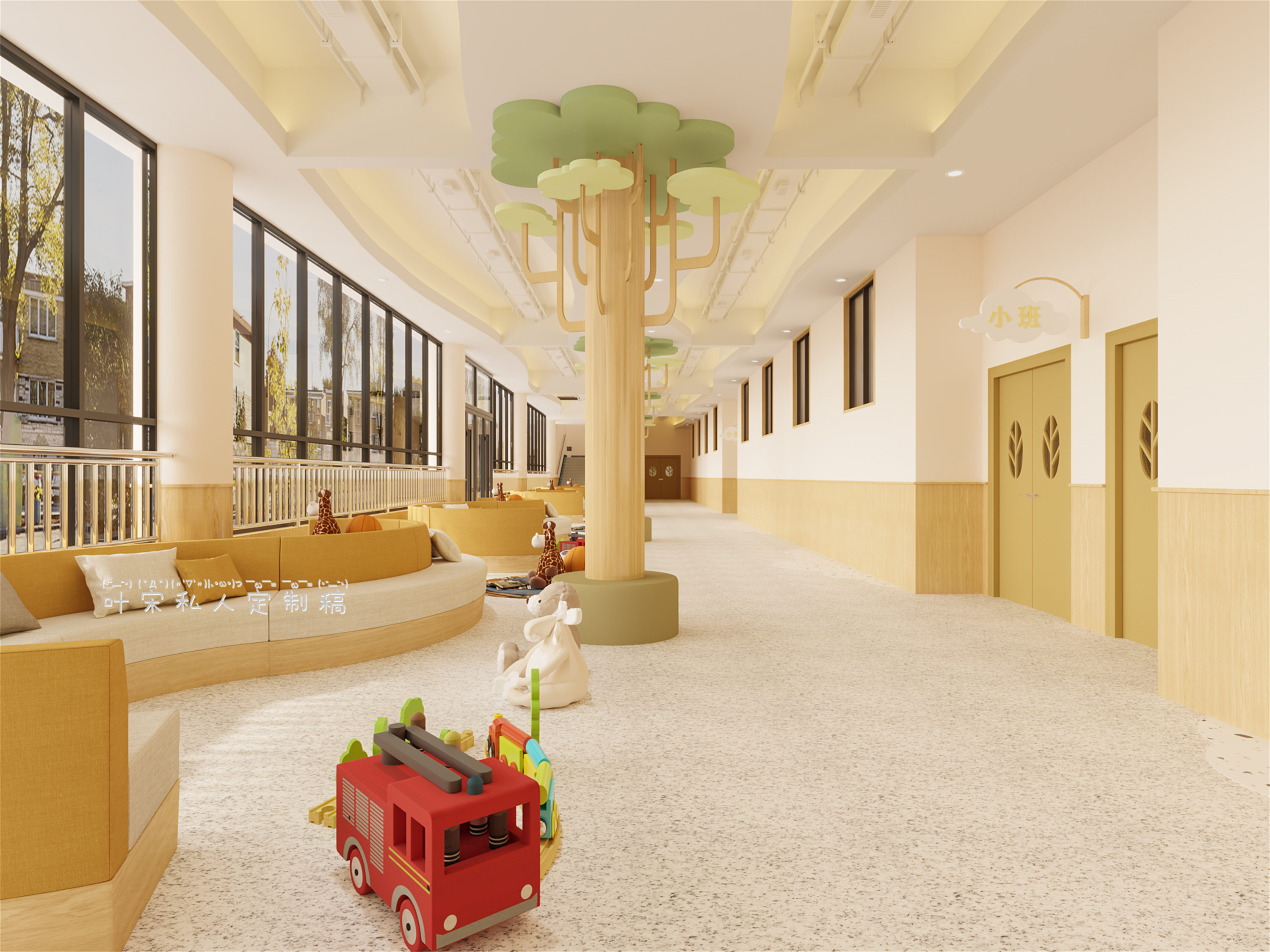 18919637638 (22).jpg