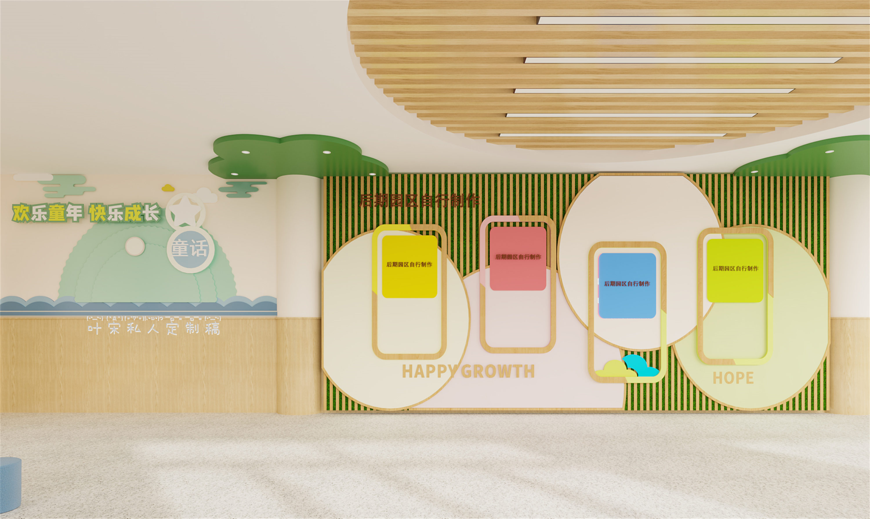 18919637638 (23).jpg