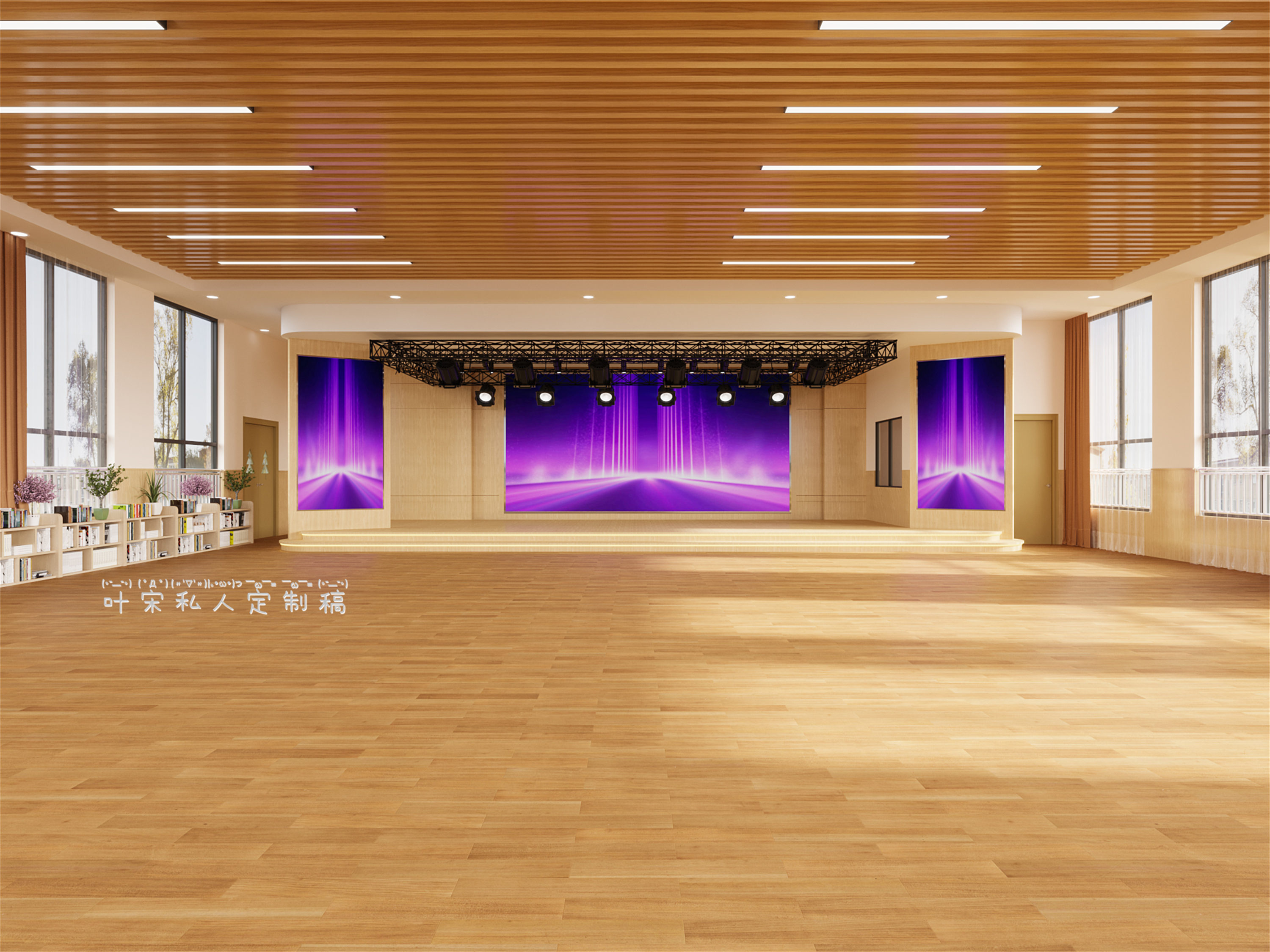 18919637638 (24).jpg