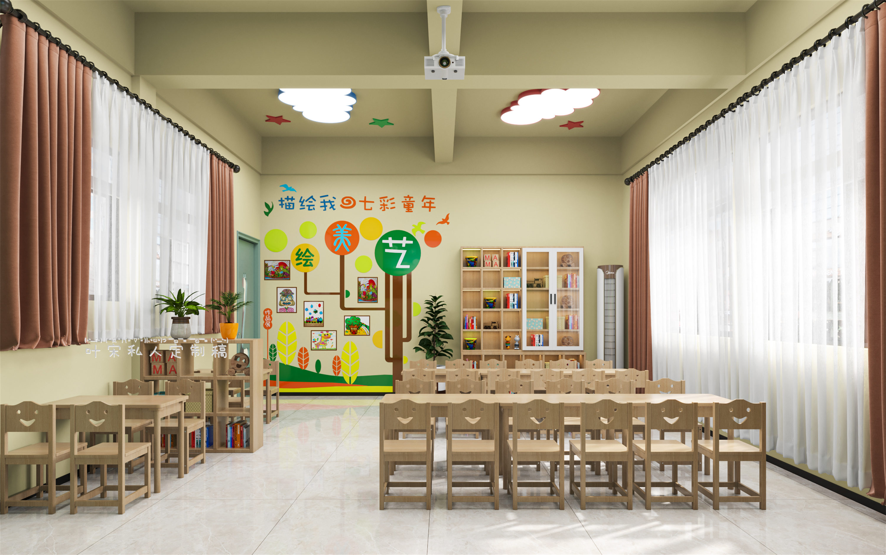 18919637638 (25).jpg