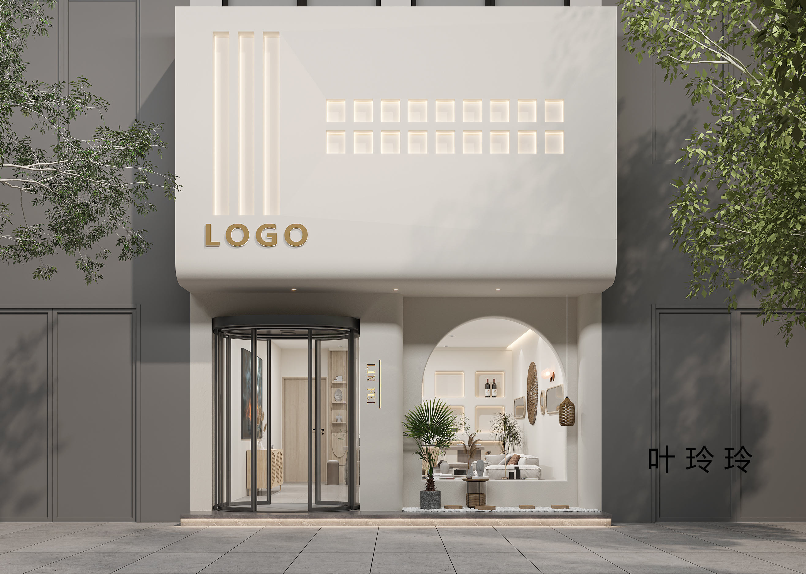 13365694991 (10).jpg