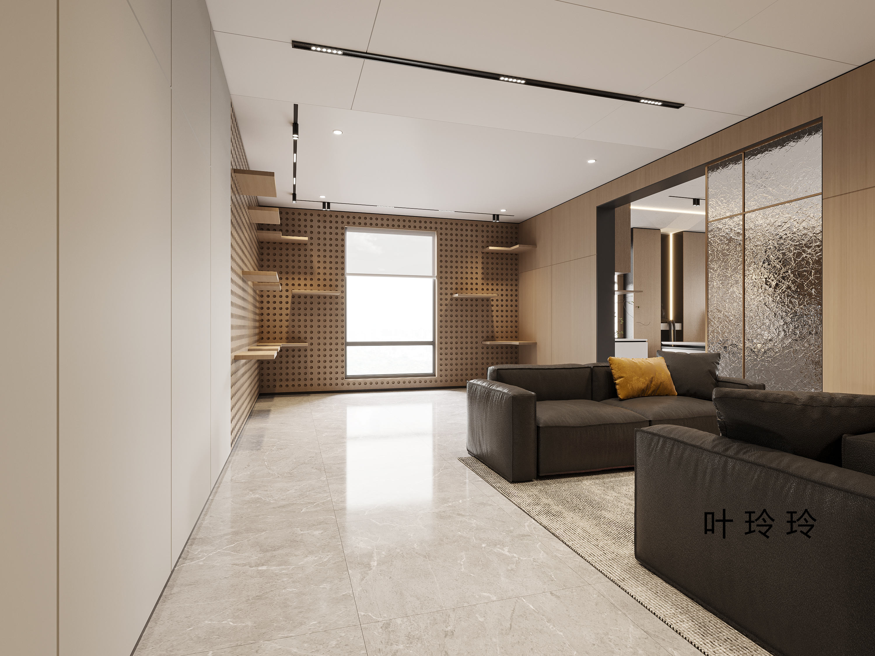 13365694991 (11).jpg