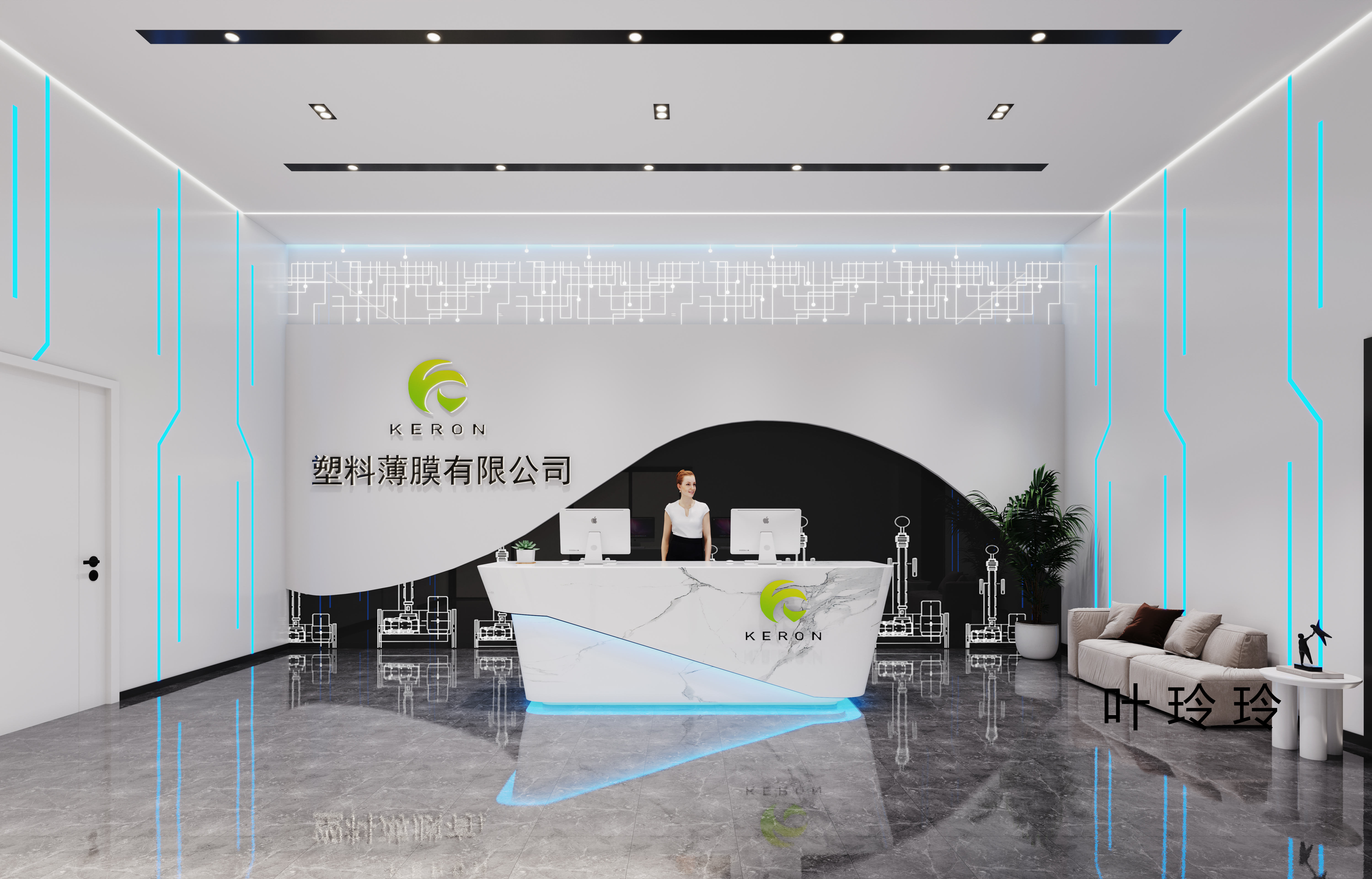 13365694991 (12).jpg