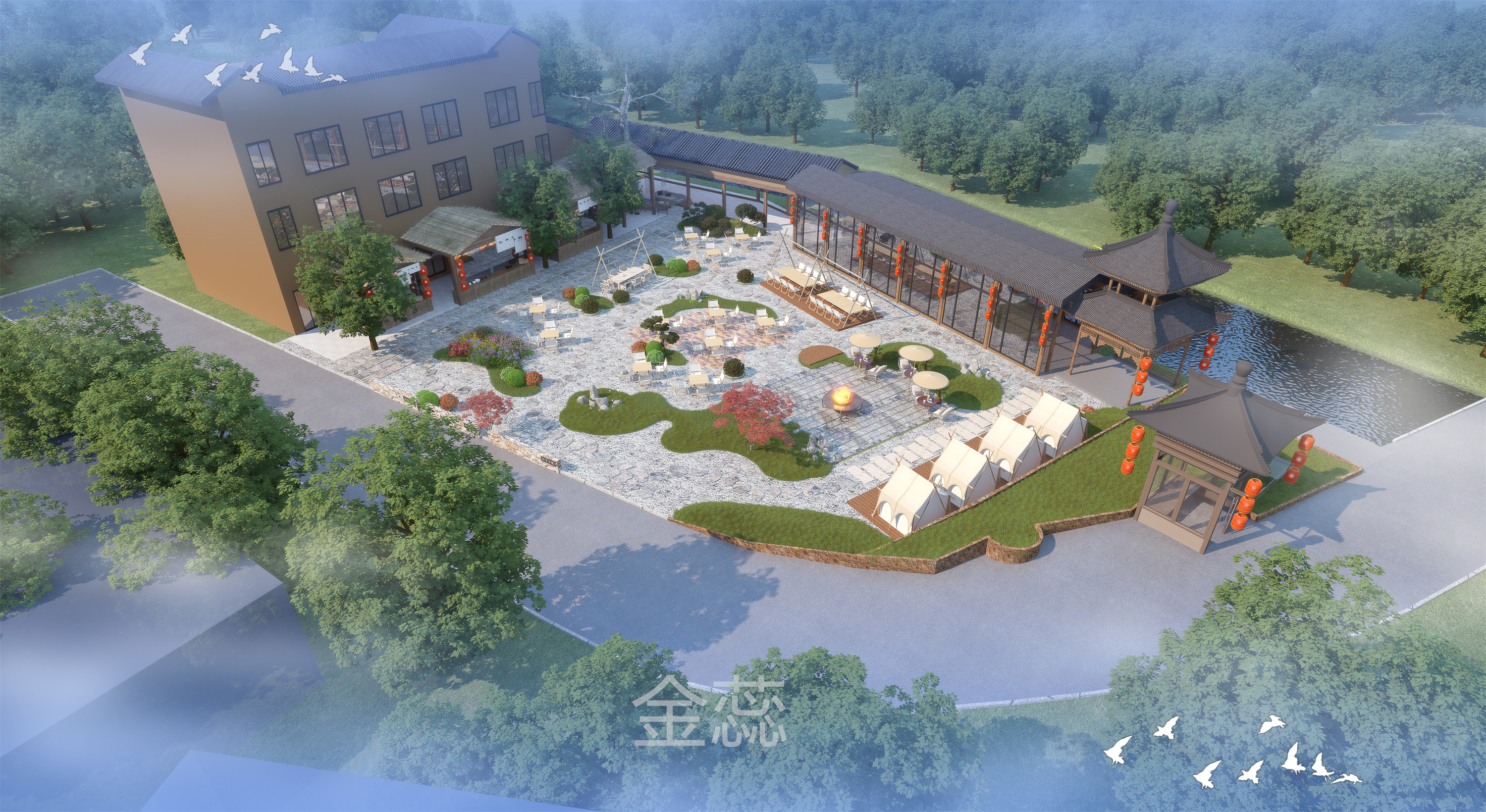 ����18715087585 (1).jpg