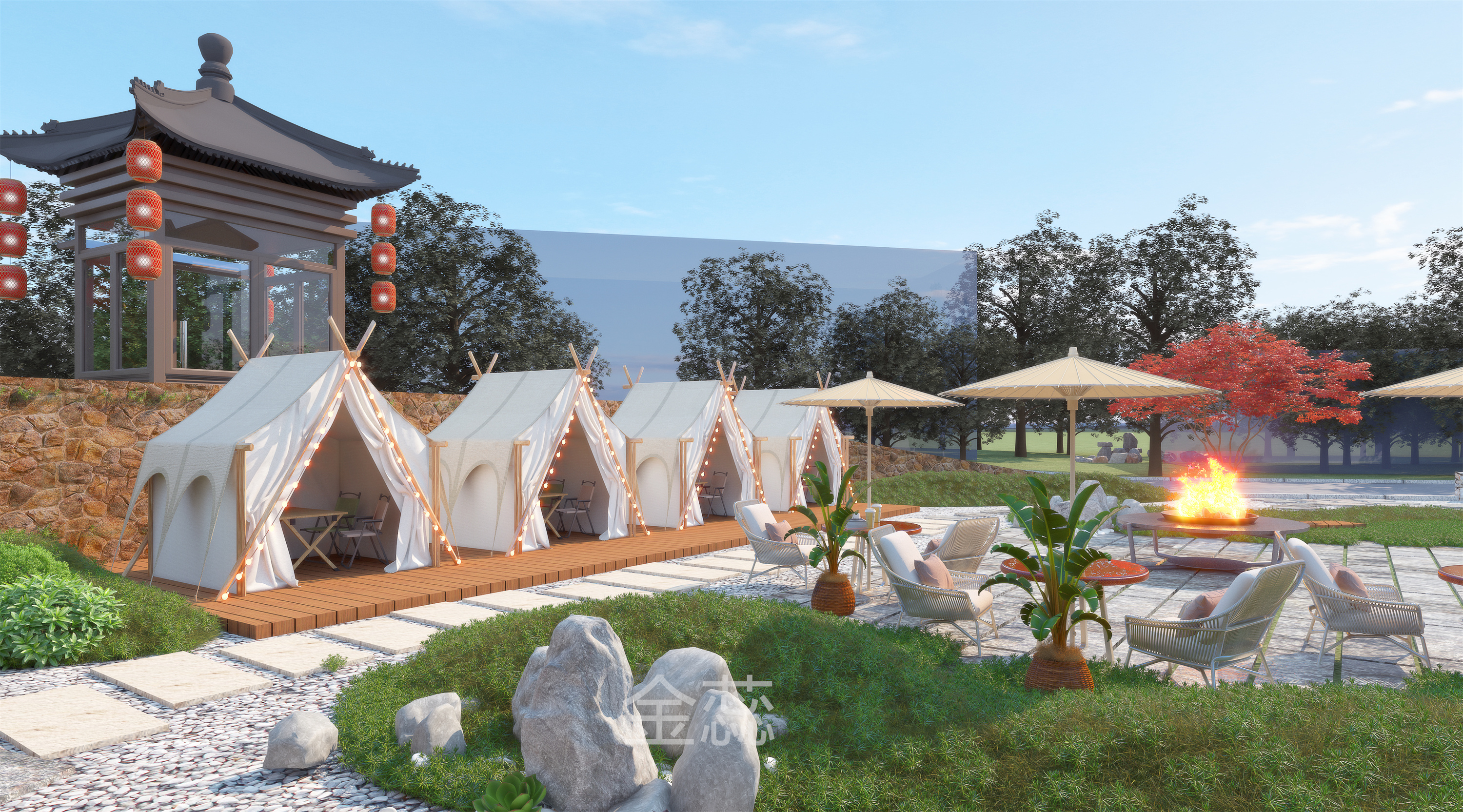 ����18715087585 (2).jpg