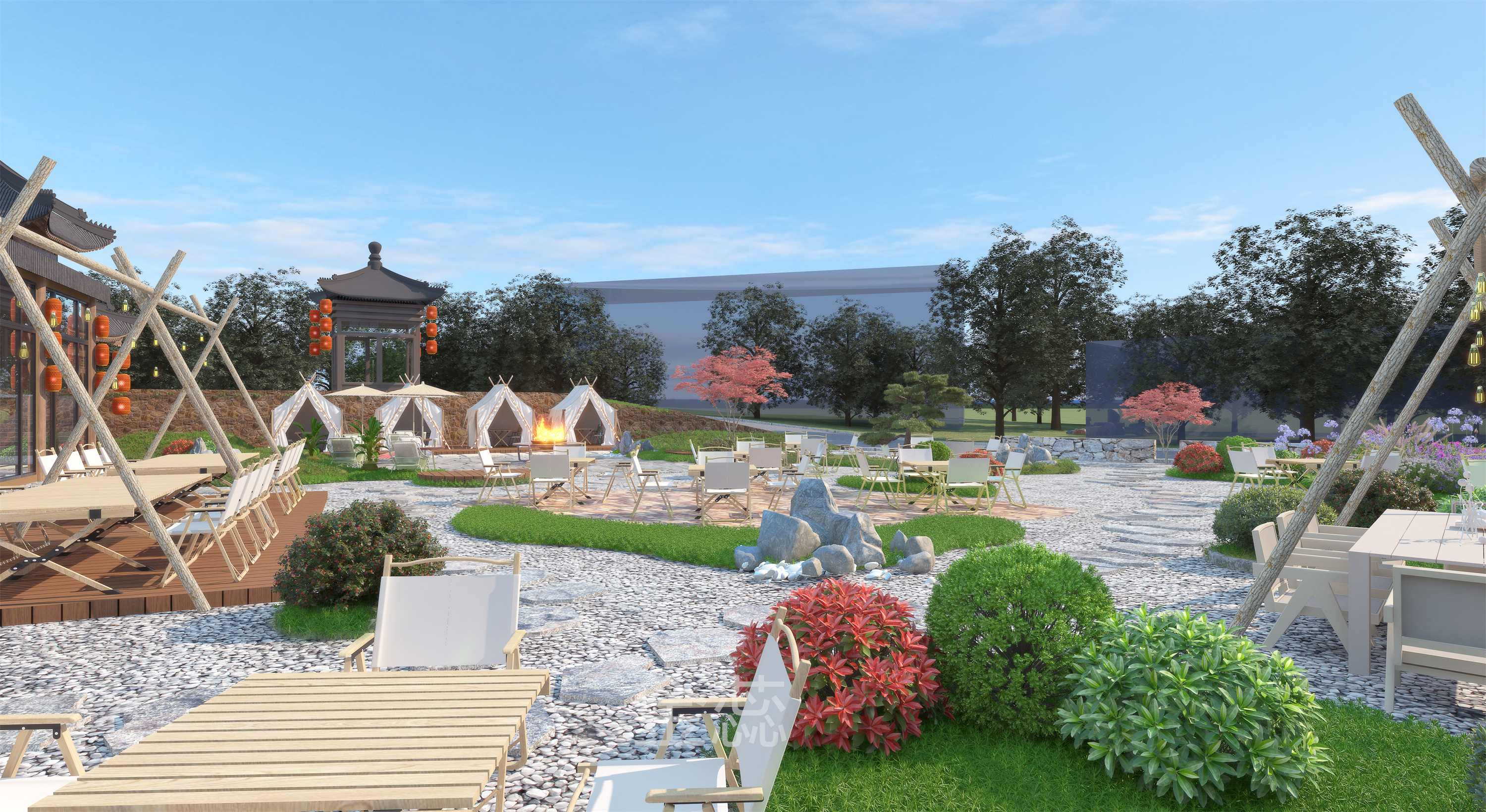 ����18715087585 (3).jpg