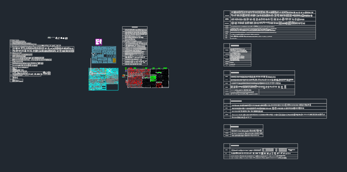 259cbf7d376f131a557d6ec2c1ee8ad.png