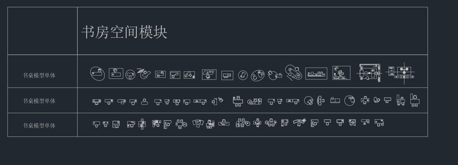 16ea27dce4997eb9b9b428a0b514ea7.png