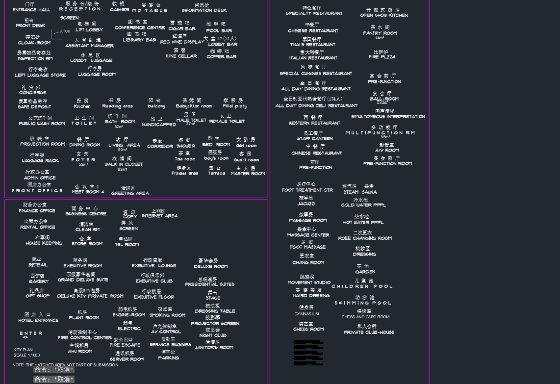 215fb6e04a13f7fc5ccf371bbc40376.png