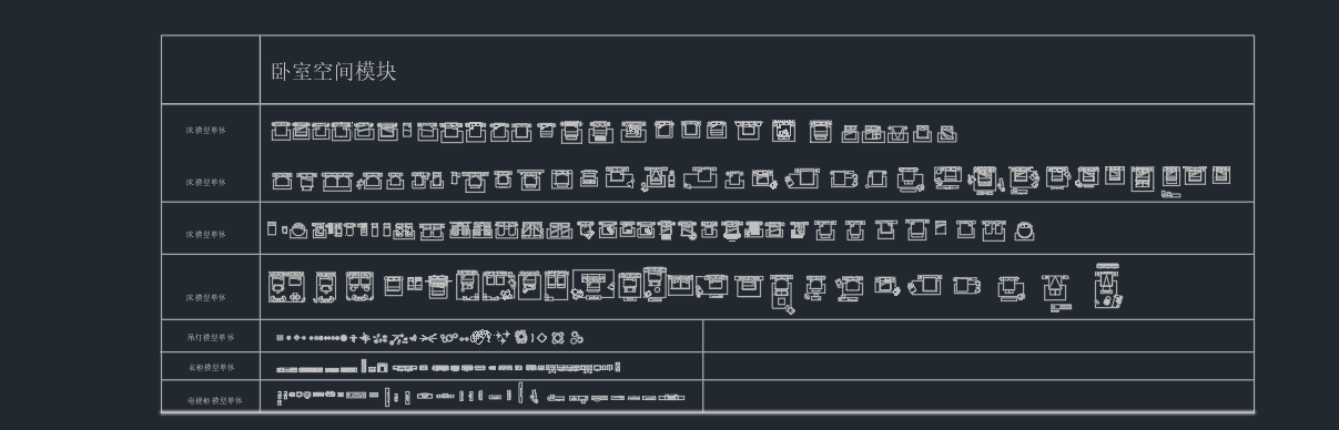 196512bfb990cf7ba37d300719335c5.png