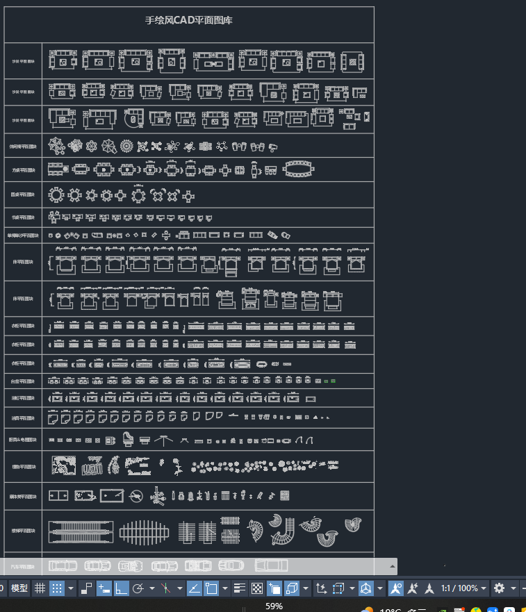 d7b7430a7a95adc076c1c8bfb74c021.png