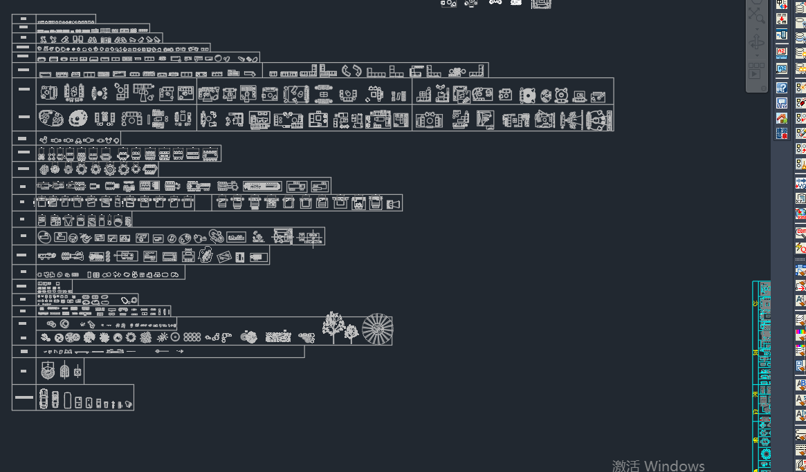 f97eeb4a56e79d2767b7a1904880672.png