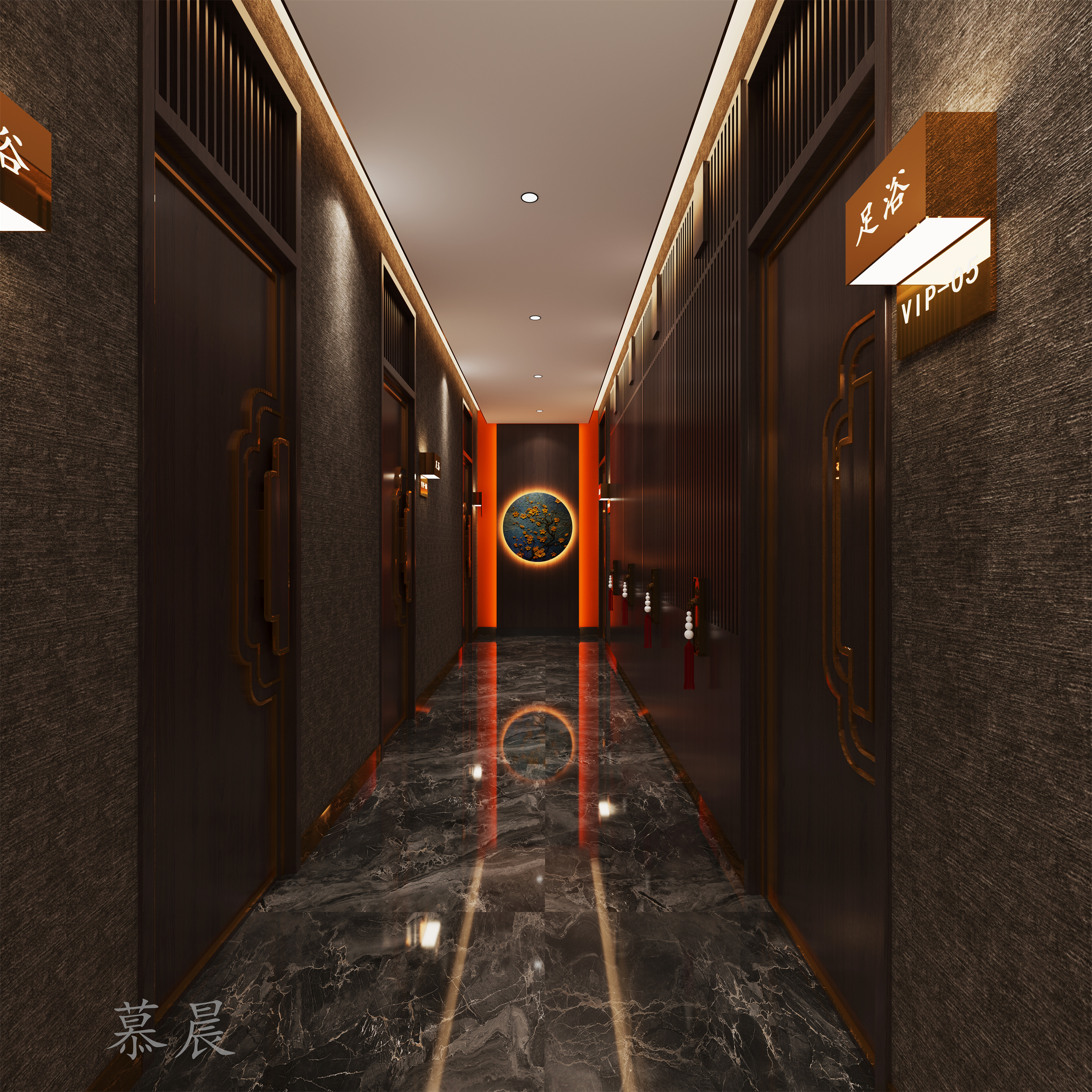 ��Ľ��13075512003 (1).jpg