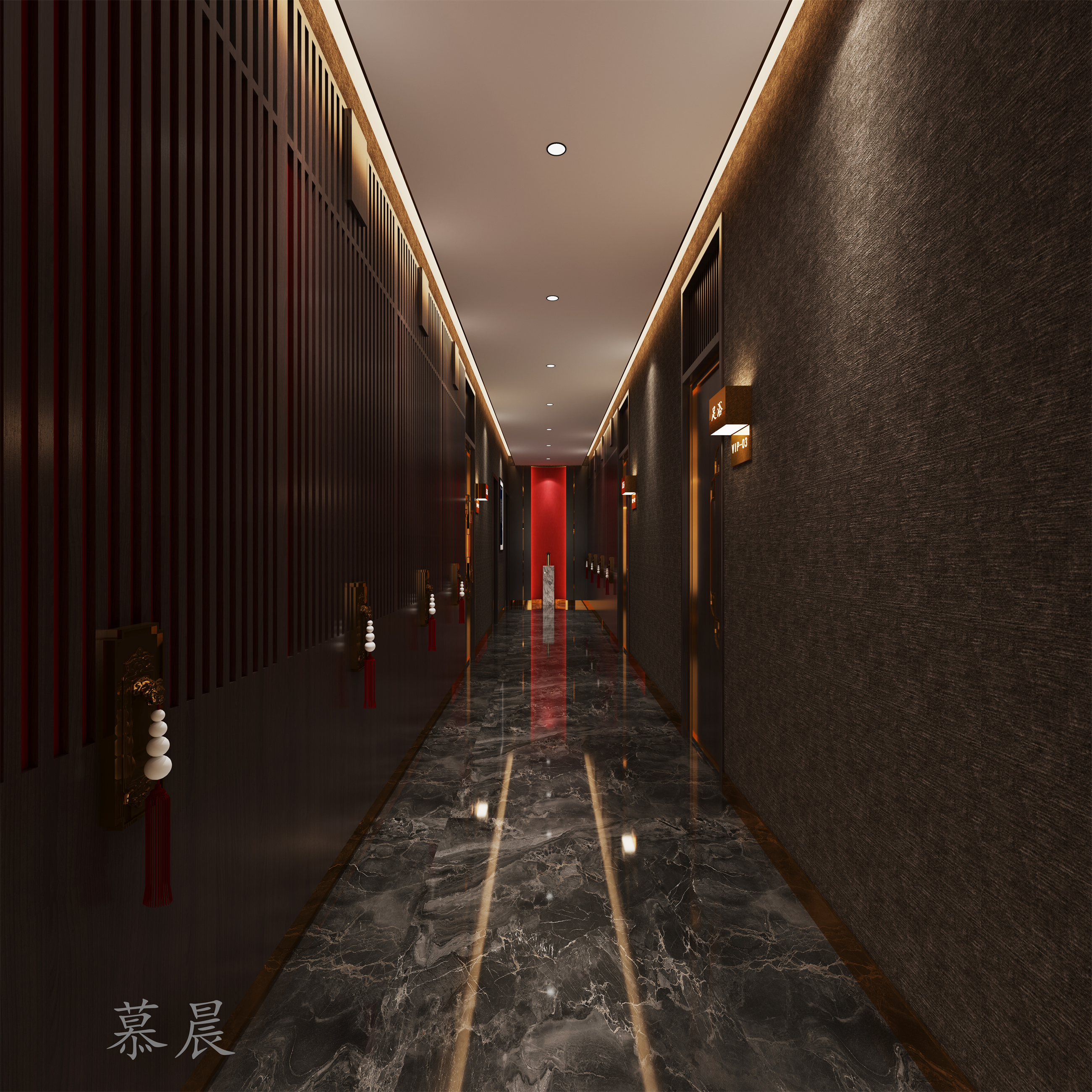 ��Ľ��13075512003 (2).jpg