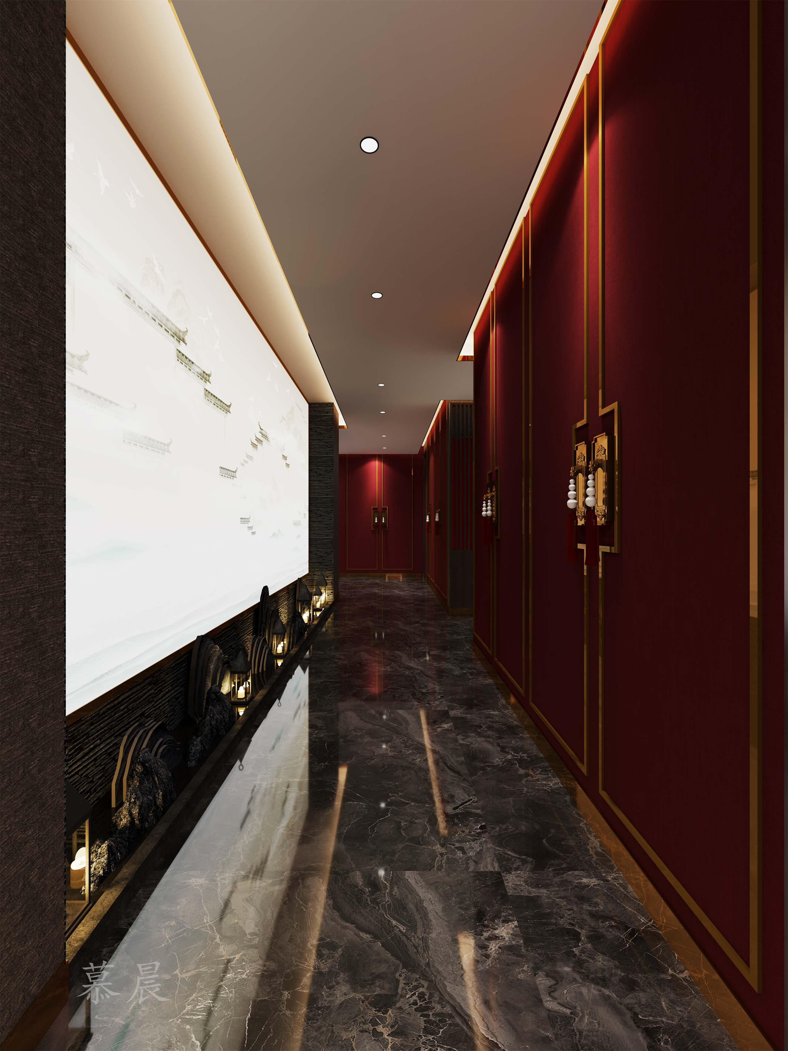 ��Ľ��13075512003 (3).jpg