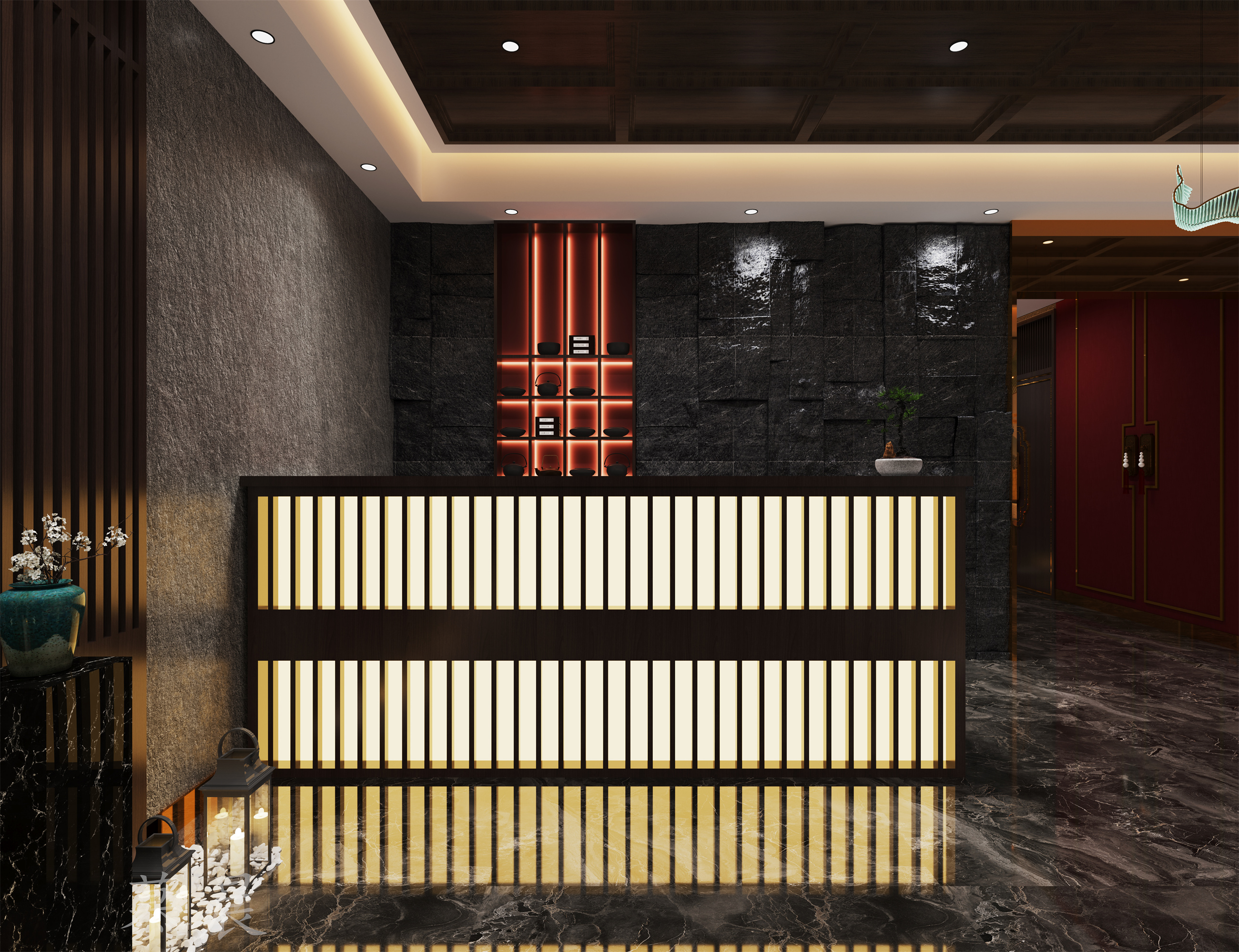 ��Ľ��13075512003 (4).jpg