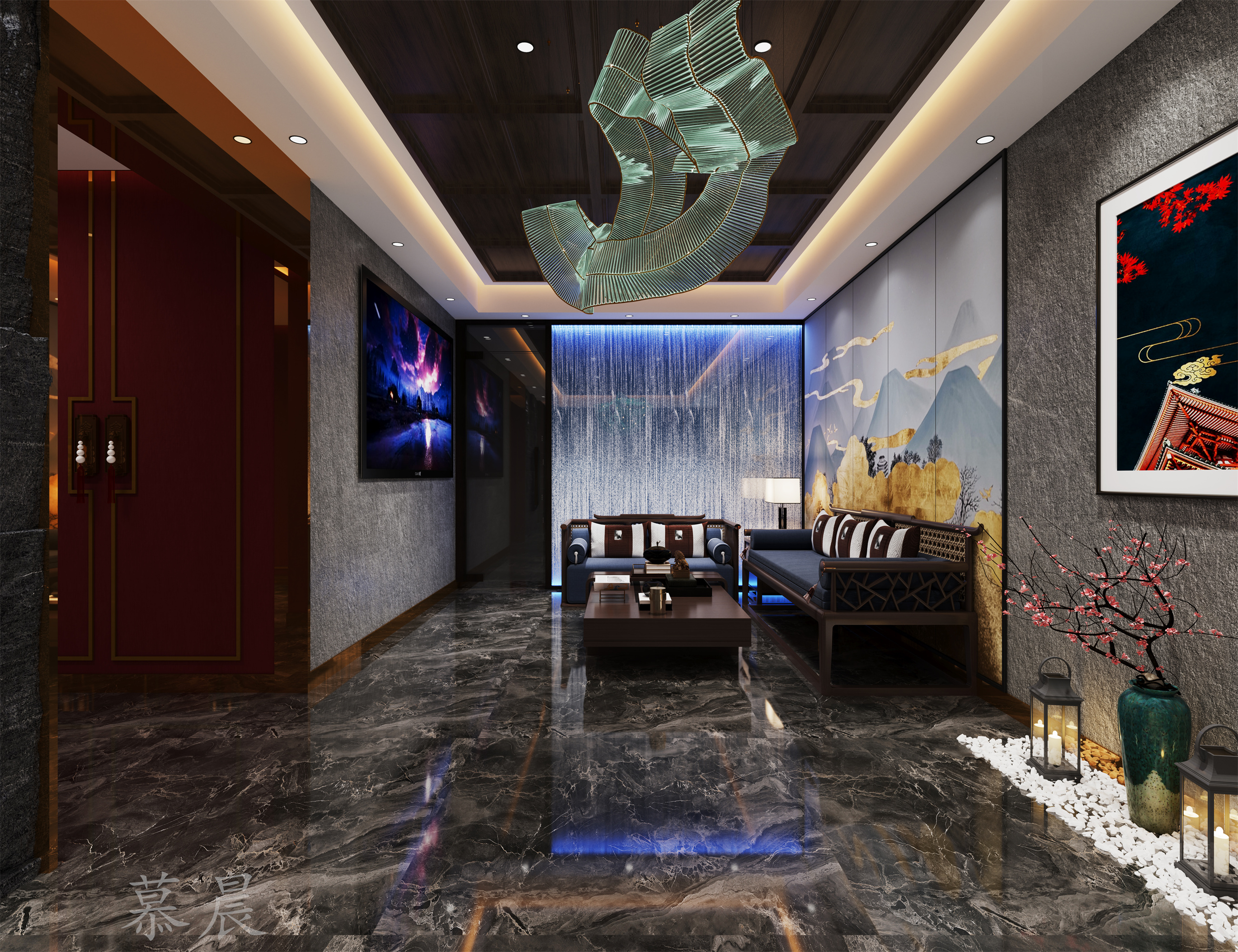 ��Ľ��13075512003 (5).jpg